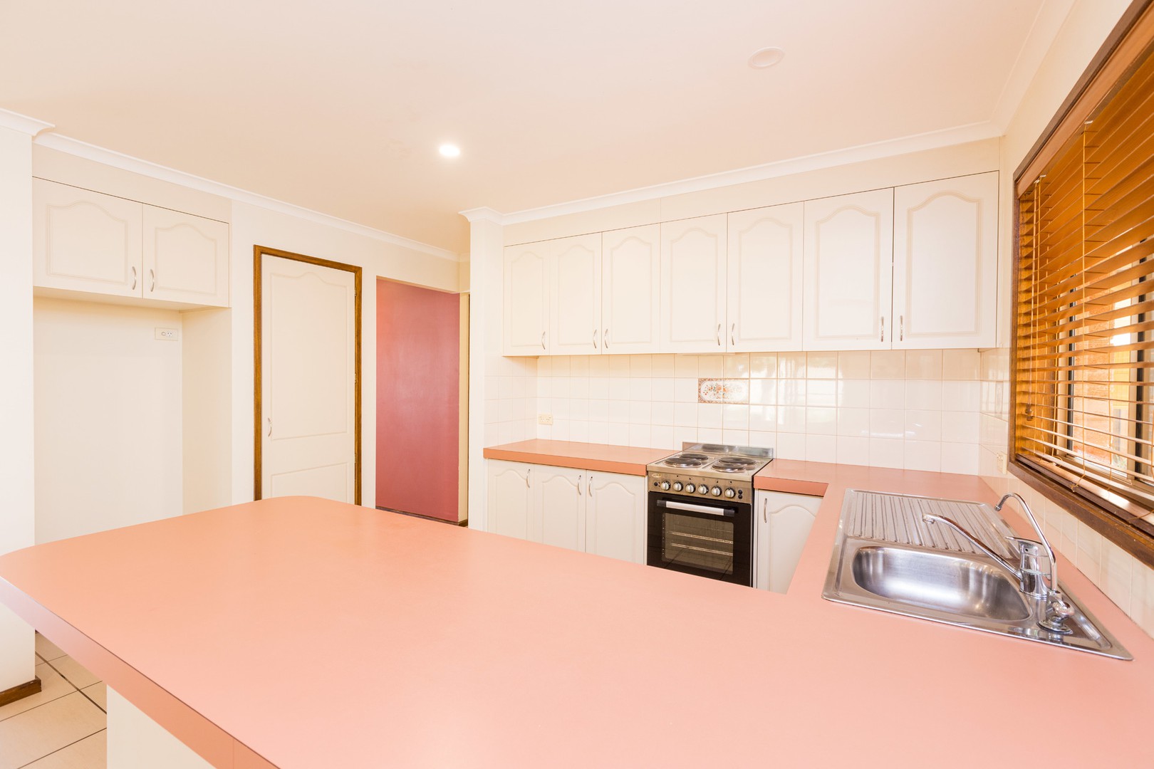 10 Centennial Drive, Mildura, VIC 3500, Mildura - Thumbnail 4
