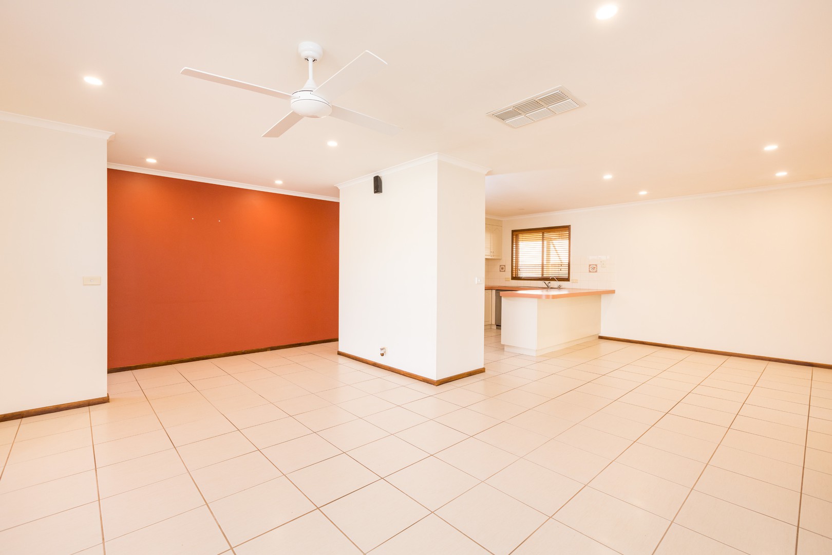 10 Centennial Drive, Mildura, VIC 3500, Mildura - Thumbnail 5