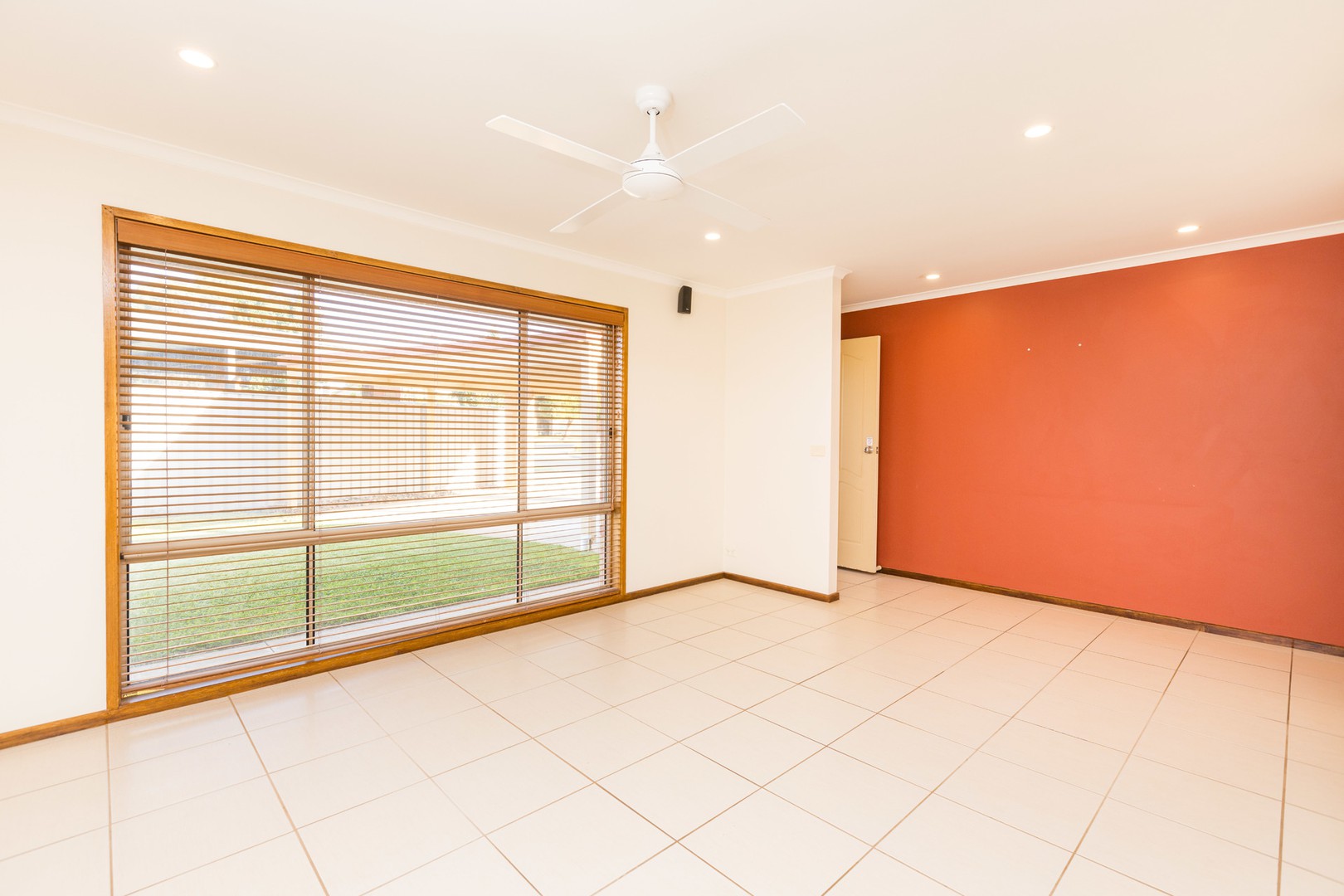 10 Centennial Drive, Mildura, VIC 3500, Mildura - Thumbnail 6