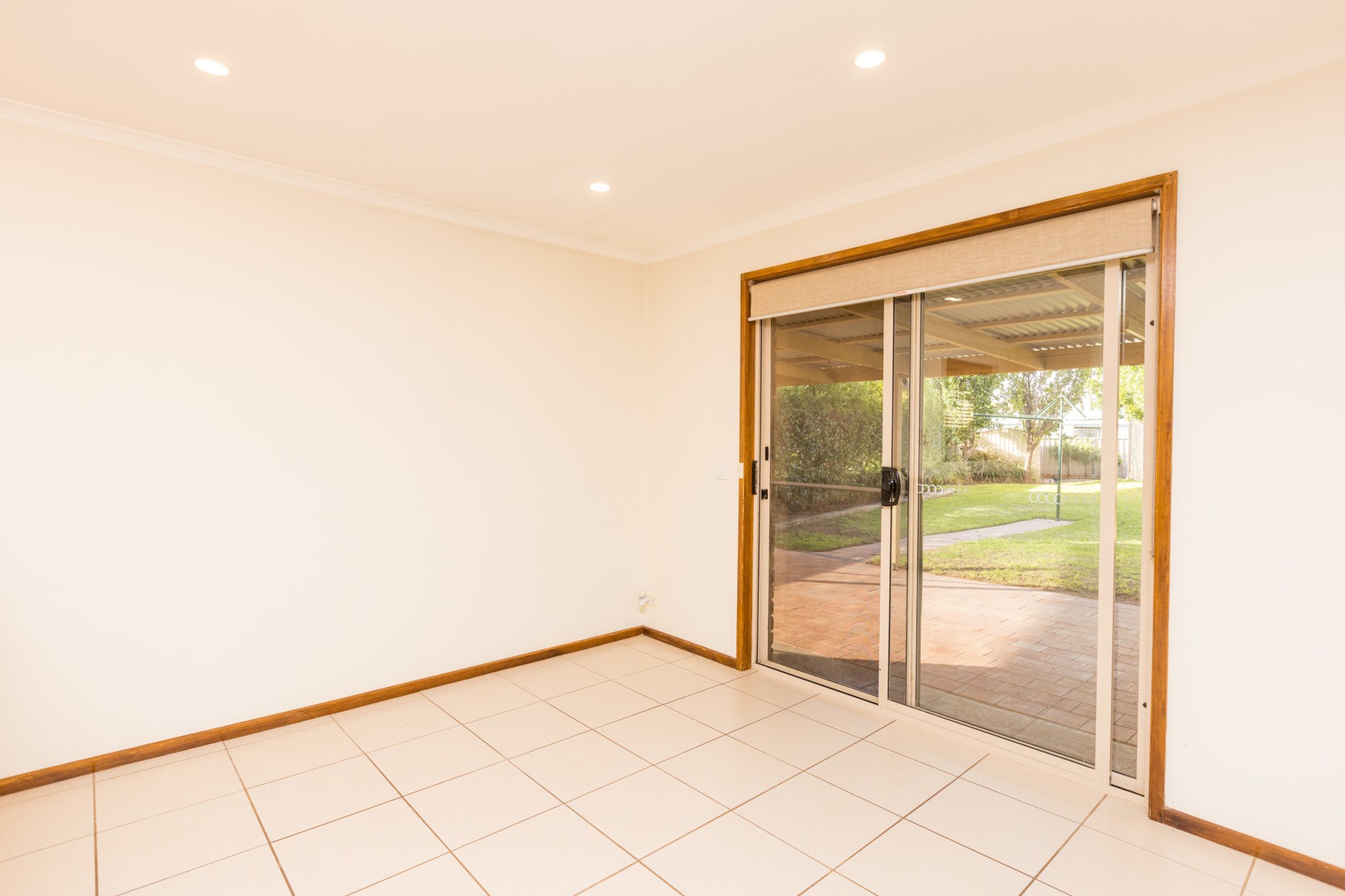 10 Centennial Drive, Mildura, VIC 3500, Mildura - Thumbnail 7