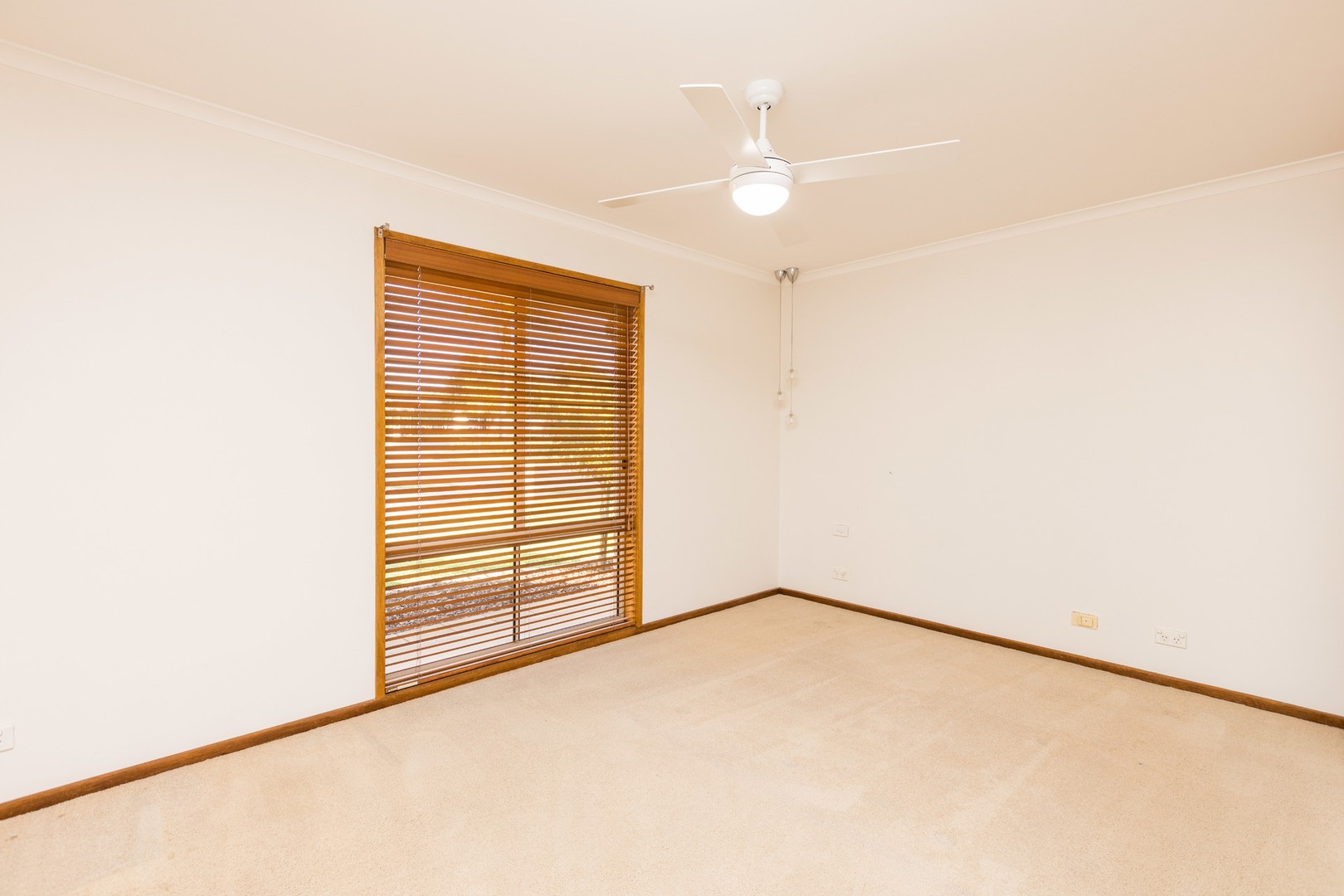 10 Centennial Drive, Mildura, VIC 3500, Mildura - Thumbnail 8