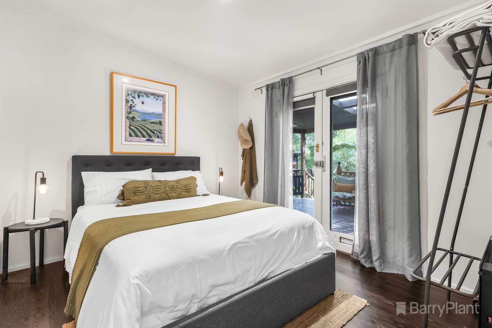 10 Chalet Road, Badger Creek, VIC 3777, Badger Creek - Thumbnail 6