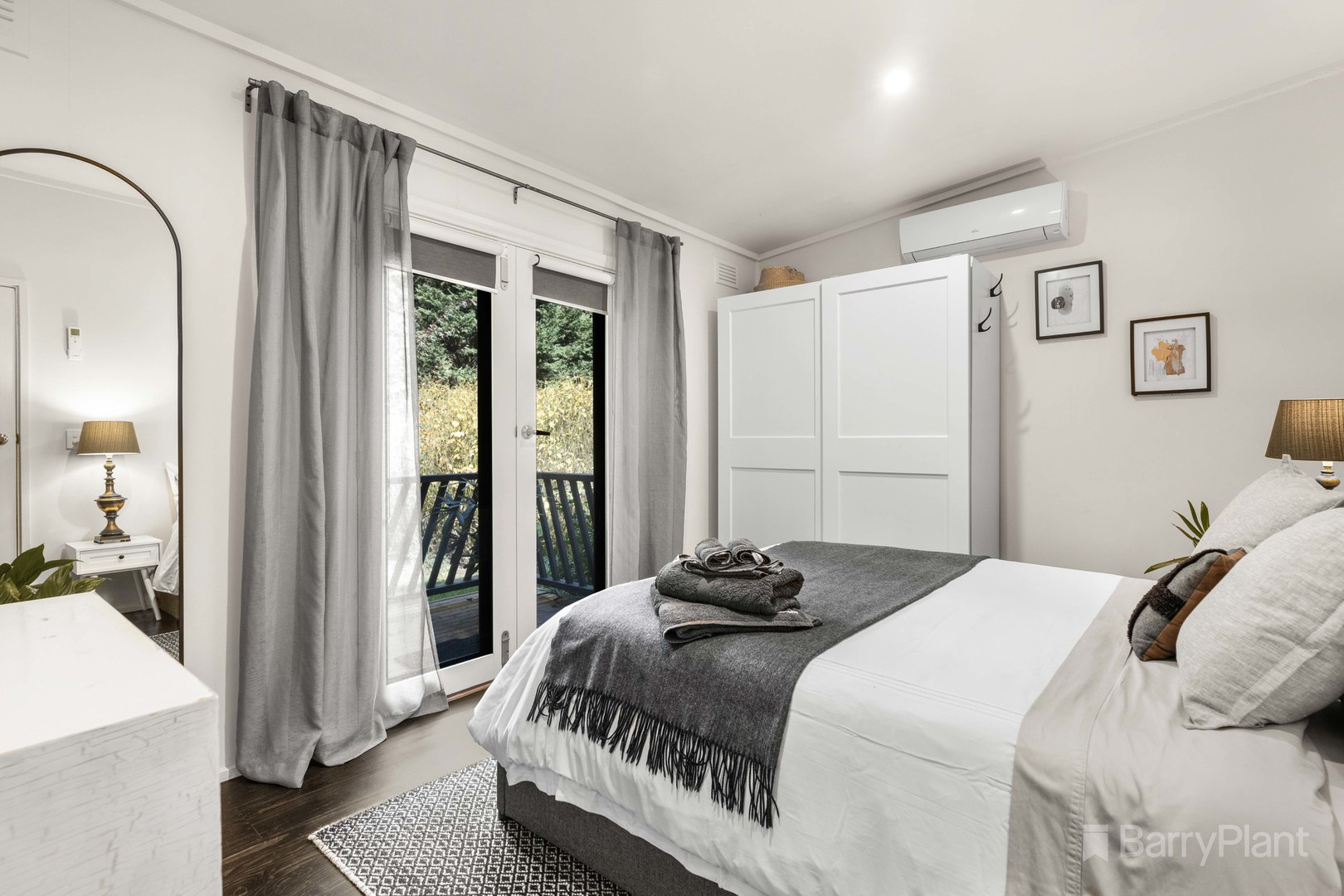 10 Chalet Road, Badger Creek, VIC 3777, Badger Creek - Thumbnail 7