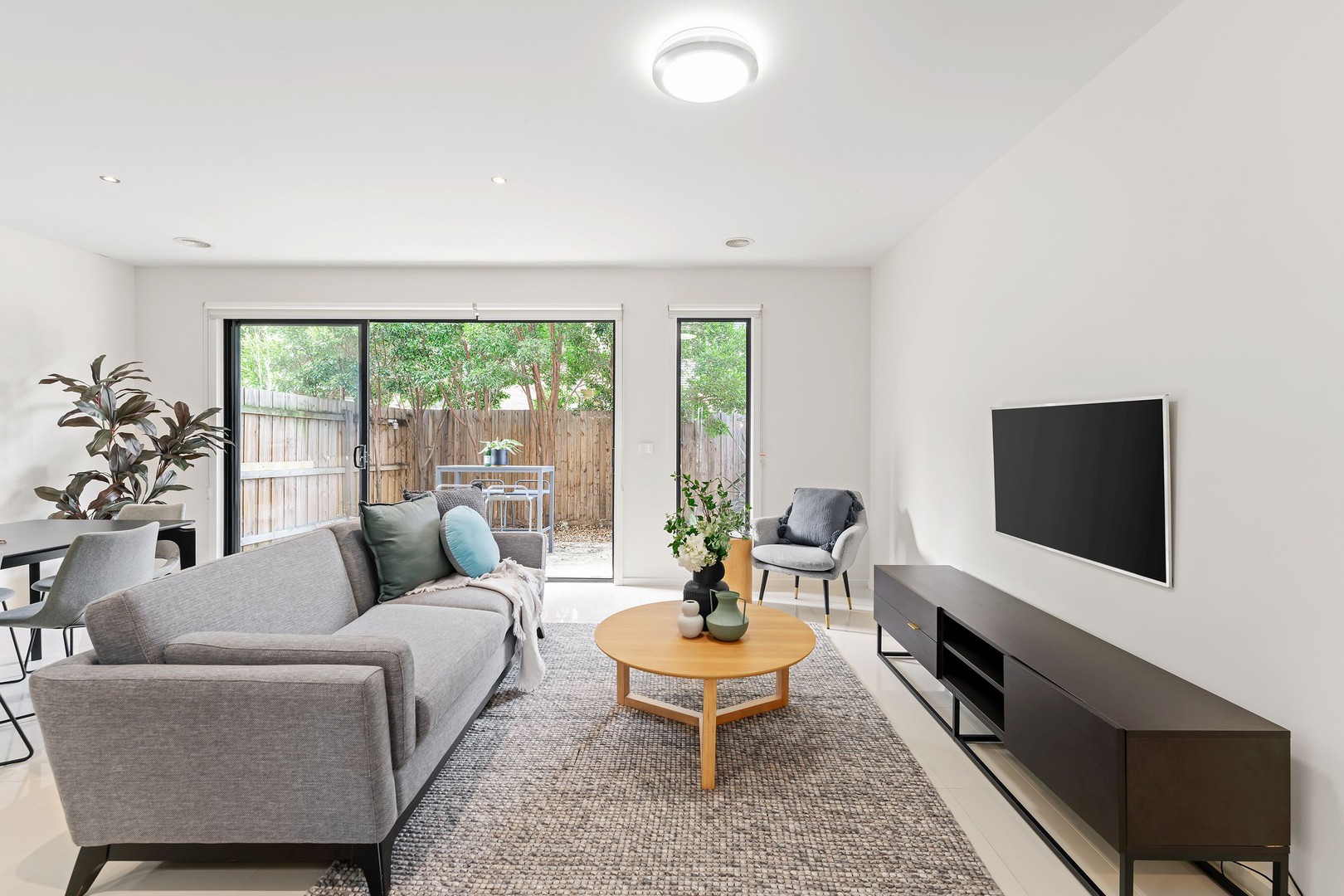 10 Champa Road, Sunshine West, VIC 3020, Sunshine West - Thumbnail 2