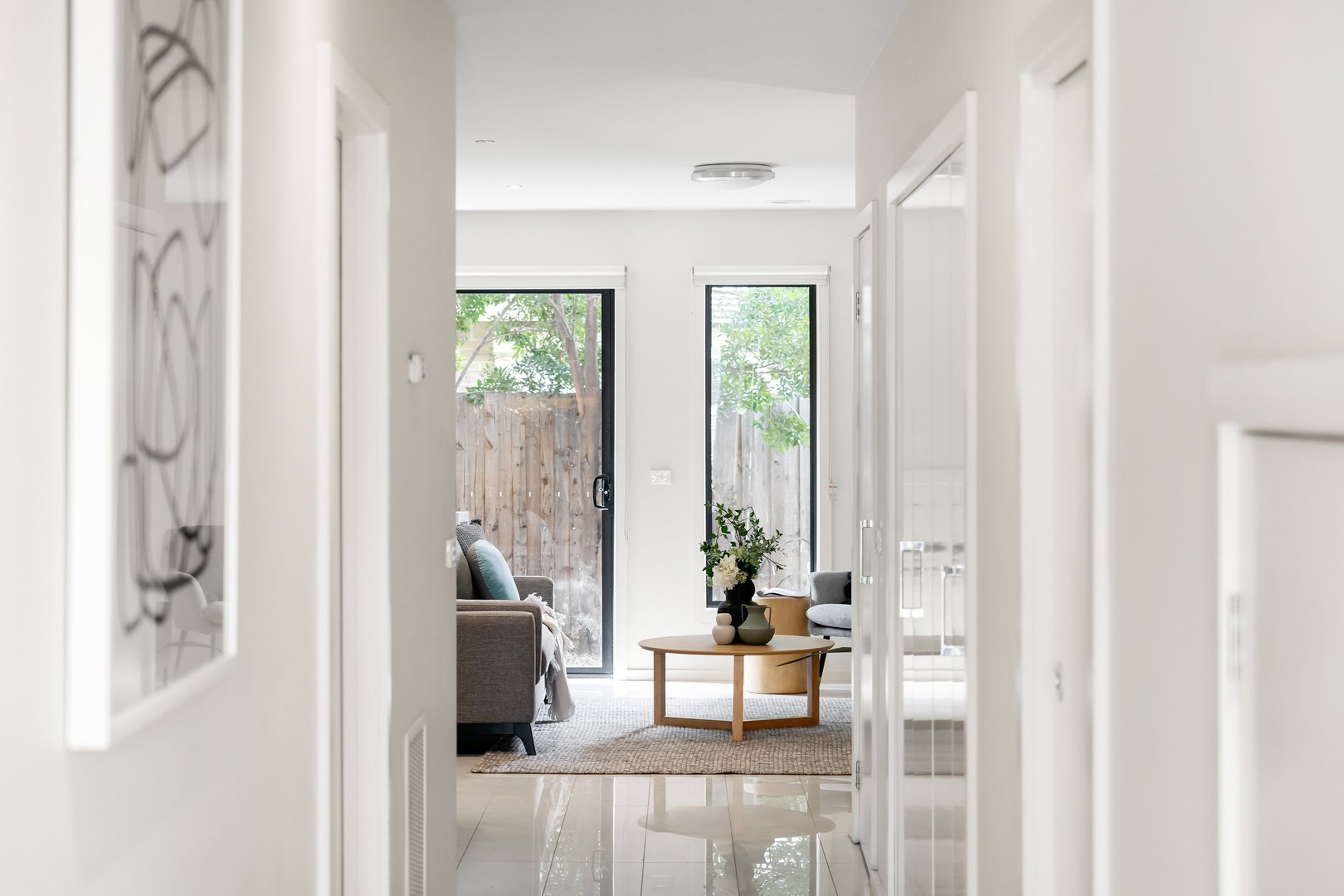 10 Champa Road, Sunshine West, VIC 3020, Sunshine West - Thumbnail 3