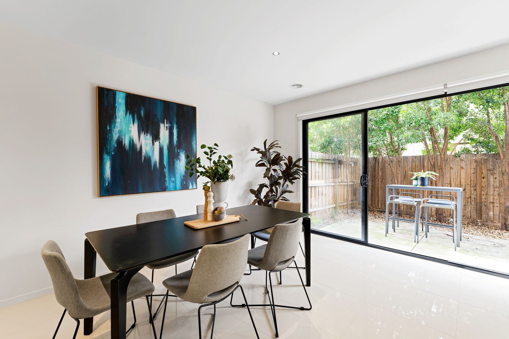 10 Champa Road, Sunshine West, VIC 3020, Sunshine West - Thumbnail 4