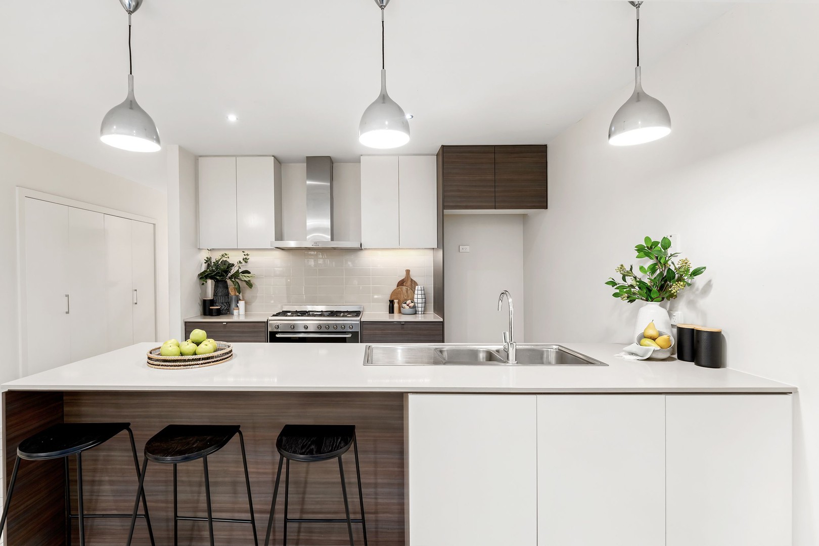 10 Champa Road, Sunshine West, VIC 3020, Sunshine West - Thumbnail 5