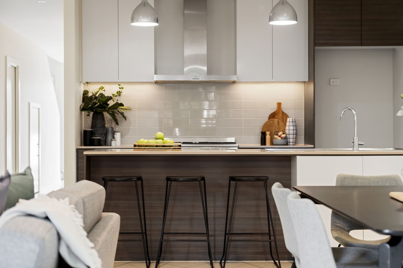 10 Champa Road, Sunshine West, VIC 3020, Sunshine West - Thumbnail 6