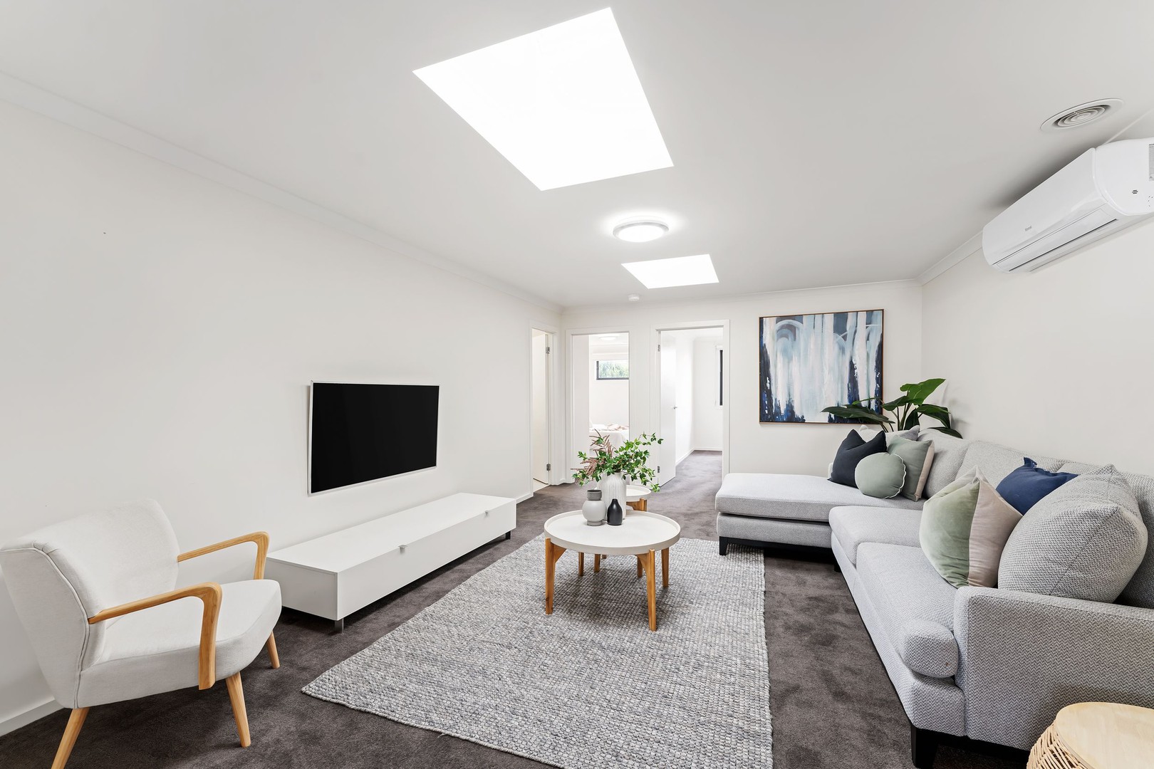 10 Champa Road, Sunshine West, VIC 3020, Sunshine West - Thumbnail 7