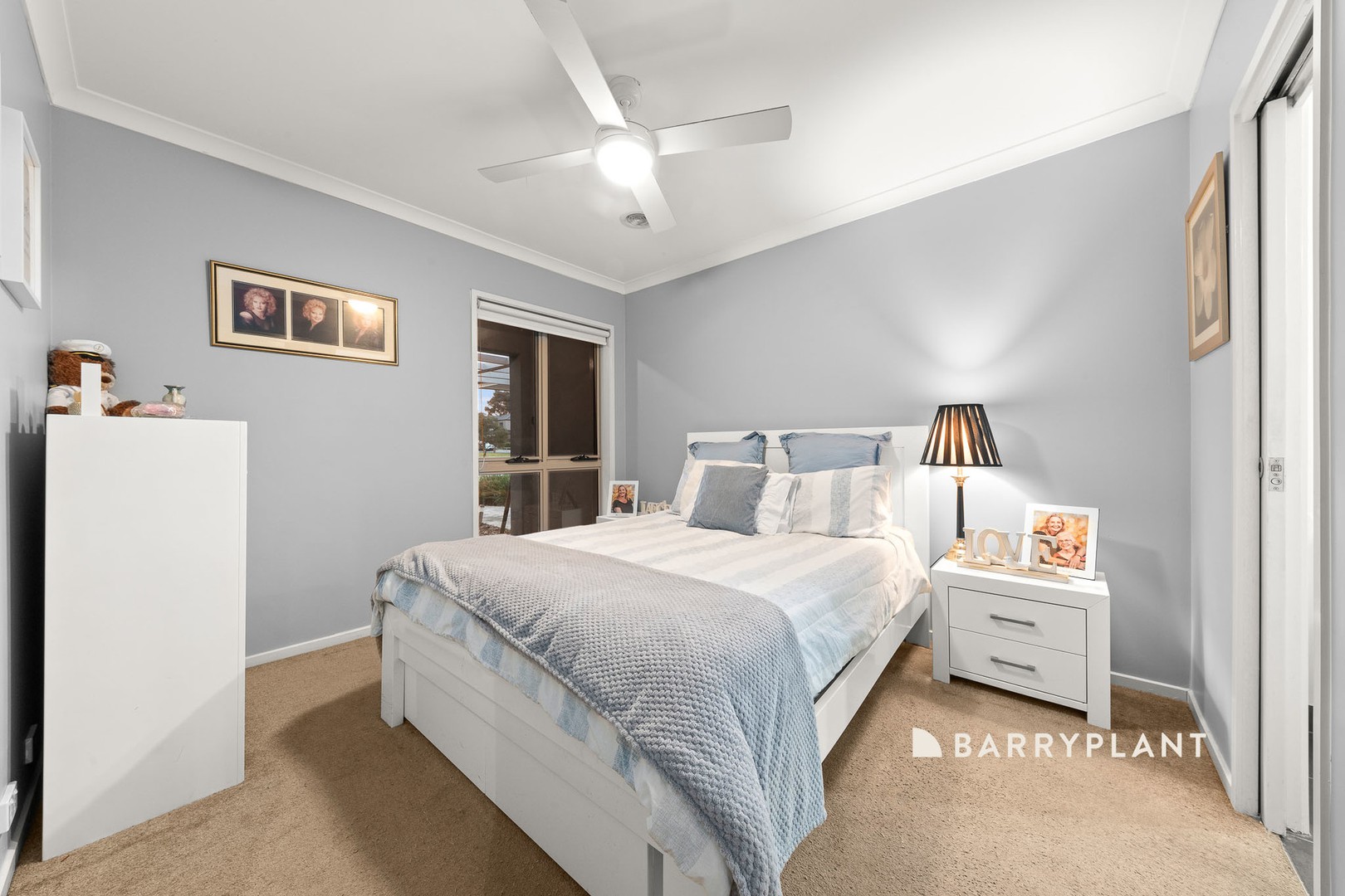 10 Chancery Lane, Cranbourne East, VIC 3977, Cranbourne East - Thumbnail 5