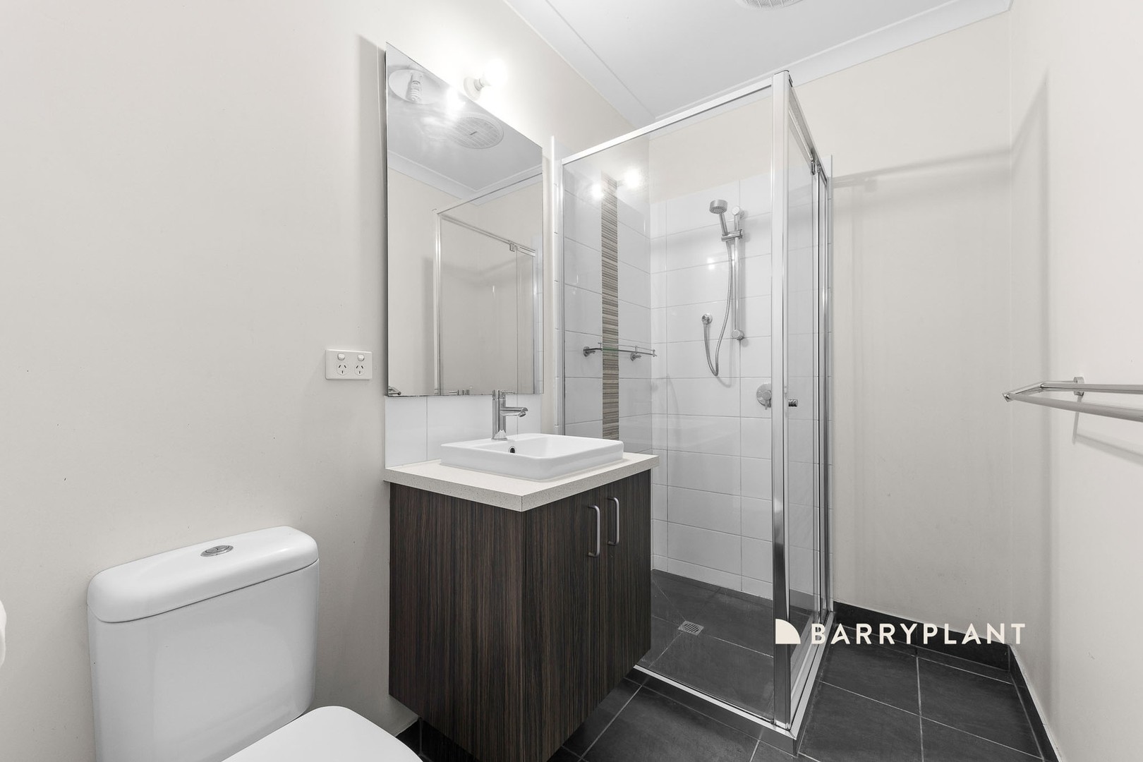 10 Chancery Lane, Cranbourne East, VIC 3977, Cranbourne East - Thumbnail 6