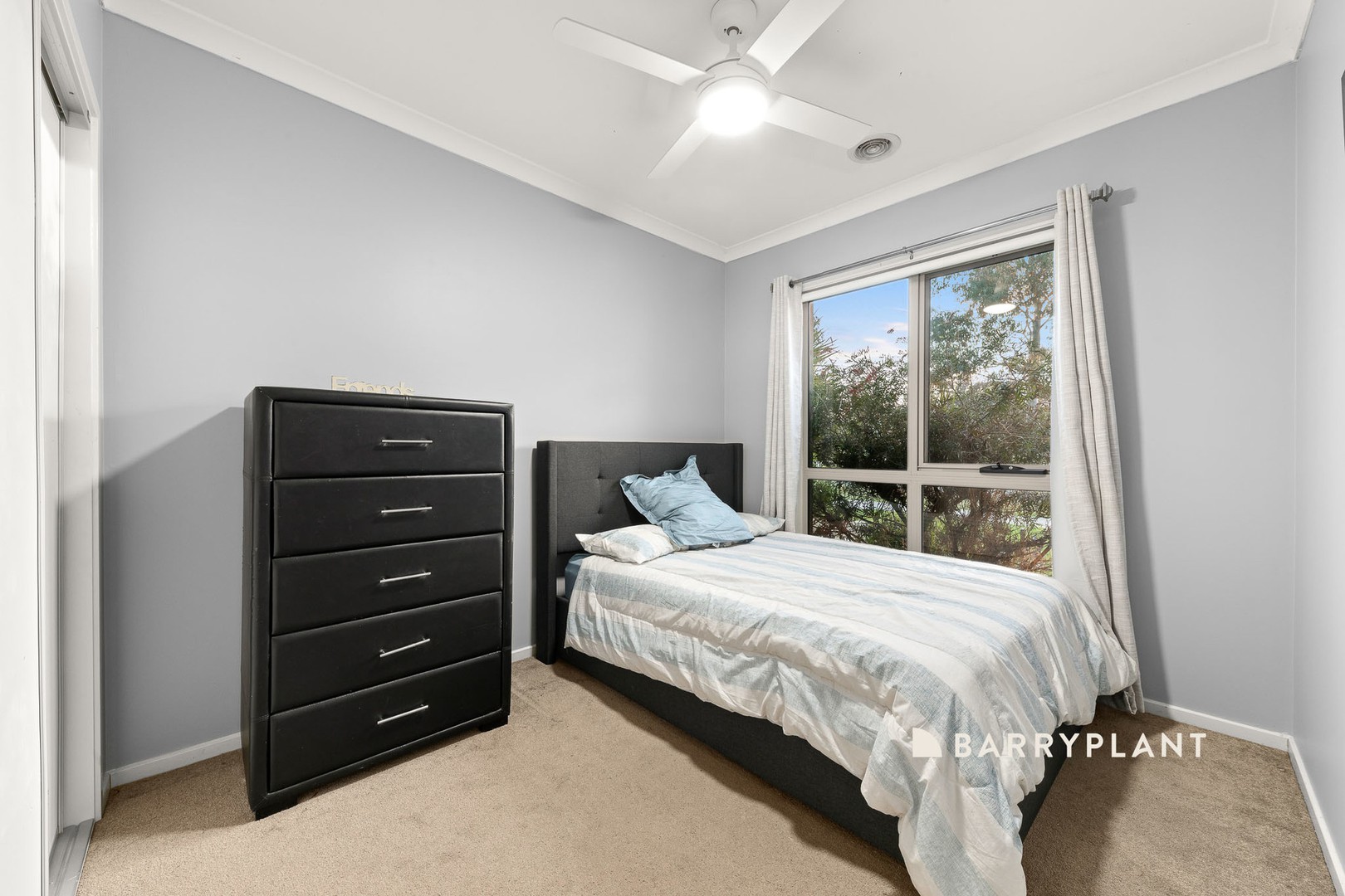 10 Chancery Lane, Cranbourne East, VIC 3977, Cranbourne East - Thumbnail 7