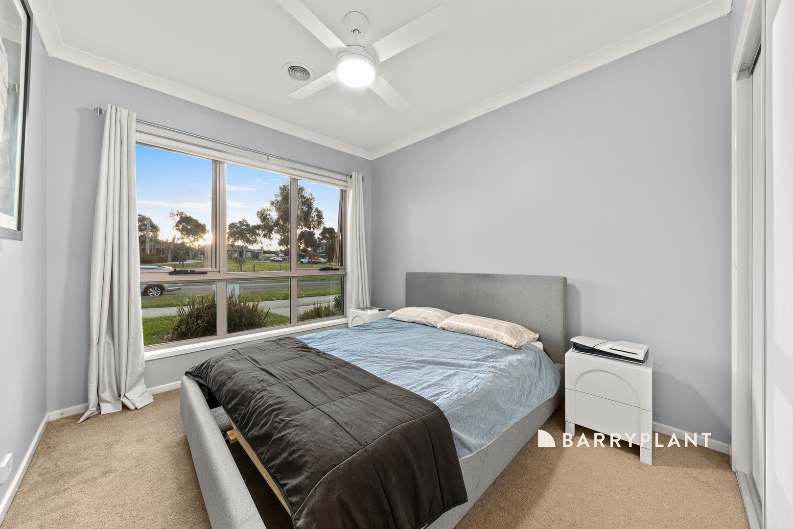 10 Chancery Lane, Cranbourne East, VIC 3977, Cranbourne East - Thumbnail 8