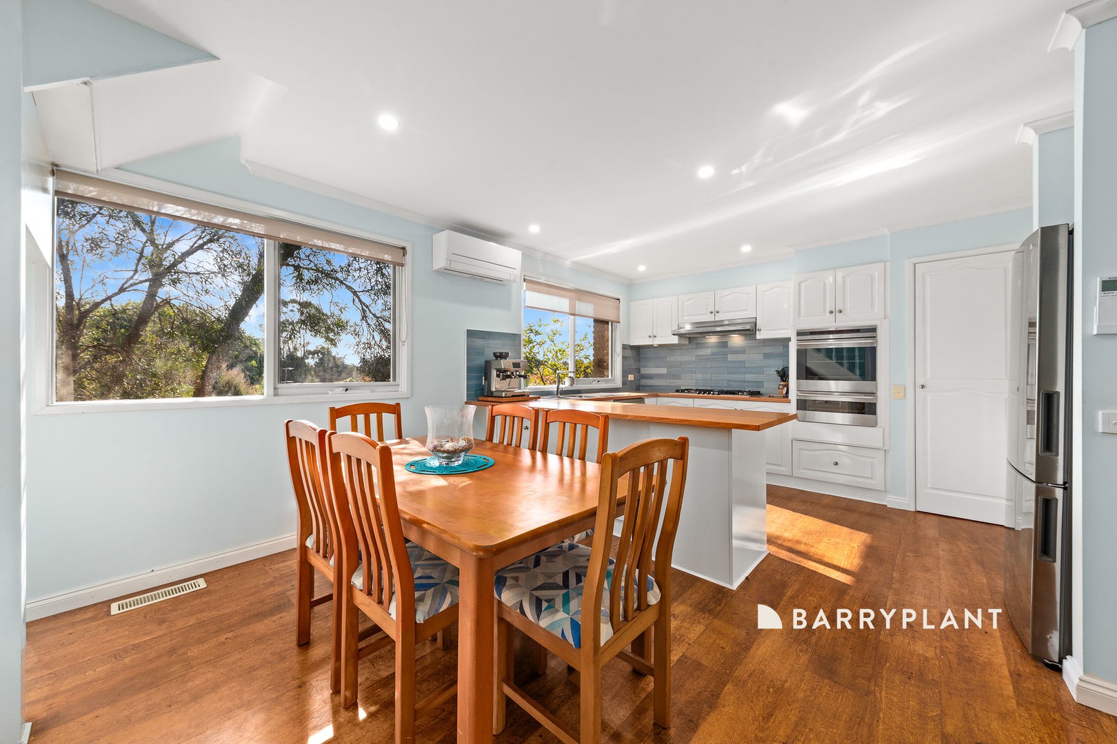 10 Chantilly Court, Frankston, VIC 3199, Frankston - Thumbnail 3