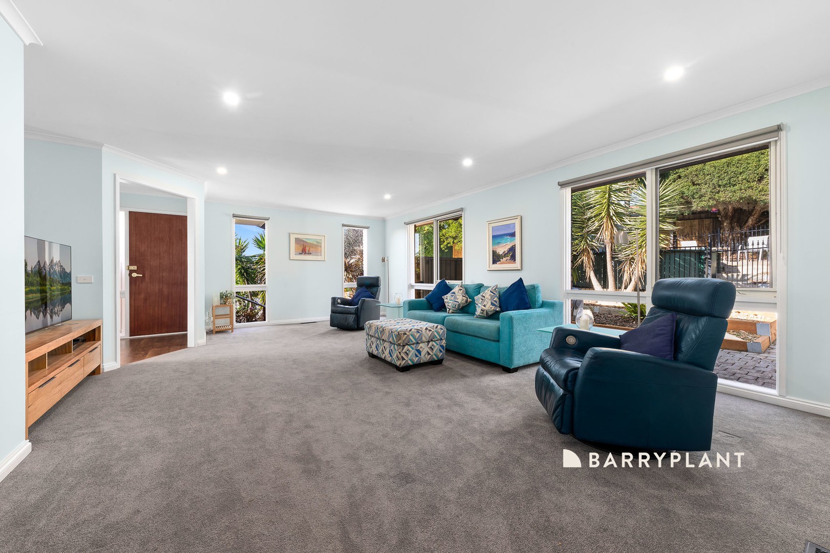 10 Chantilly Court, Frankston, VIC 3199, Frankston - Thumbnail 4