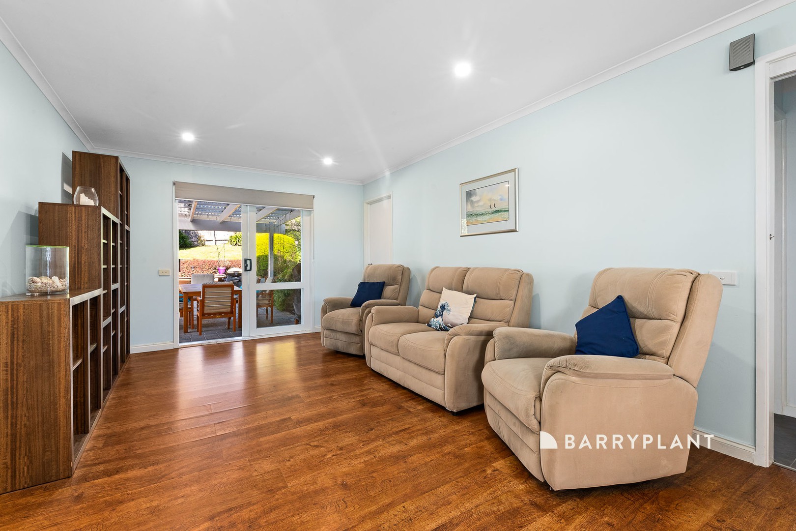 10 Chantilly Court, Frankston, VIC 3199, Frankston - Thumbnail 5