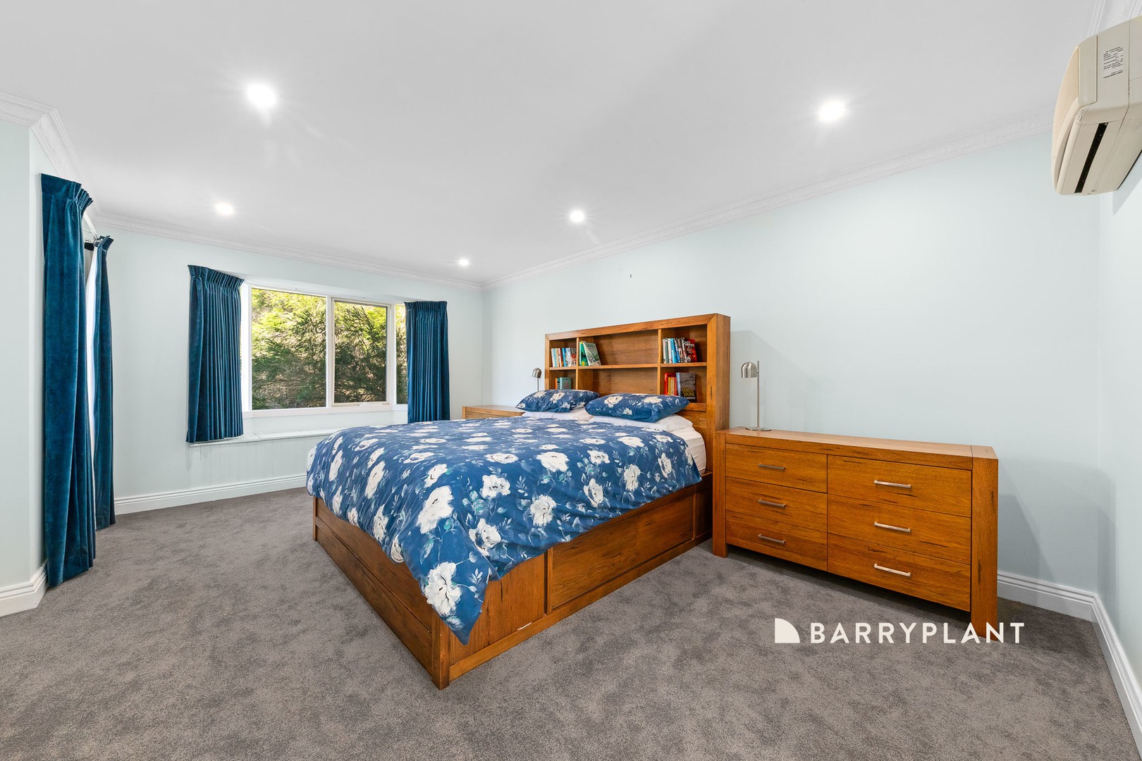 10 Chantilly Court, Frankston, VIC 3199, Frankston - Thumbnail 6