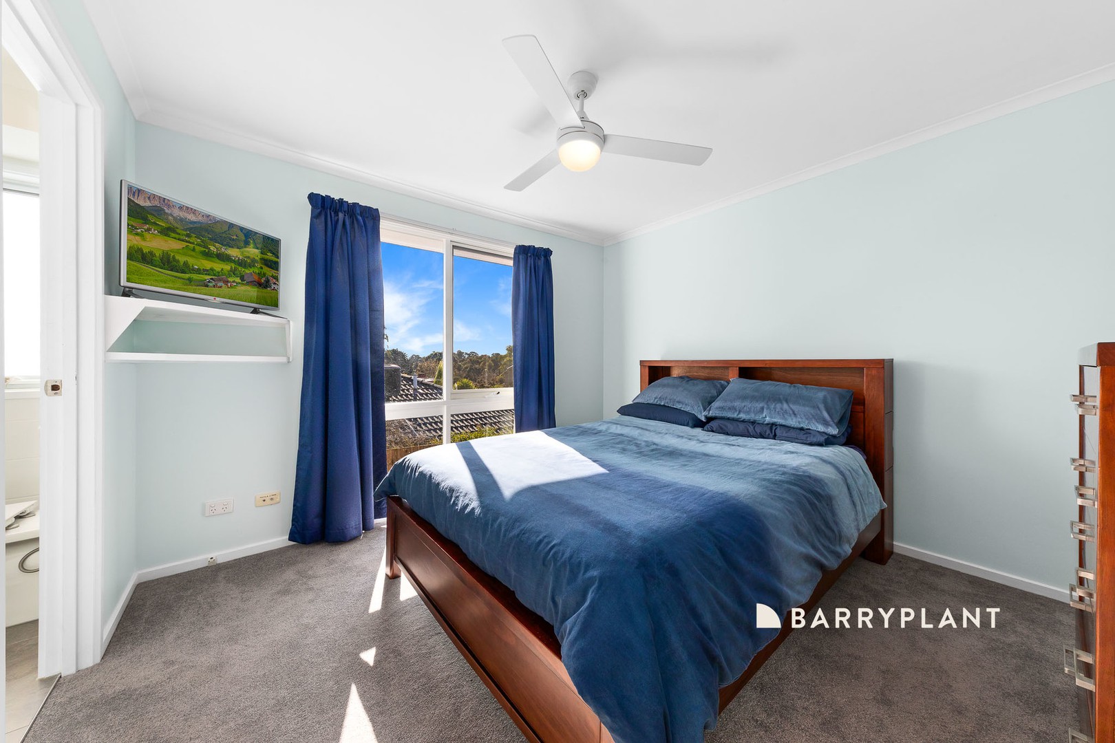 10 Chantilly Court, Frankston, VIC 3199, Frankston - Thumbnail 8
