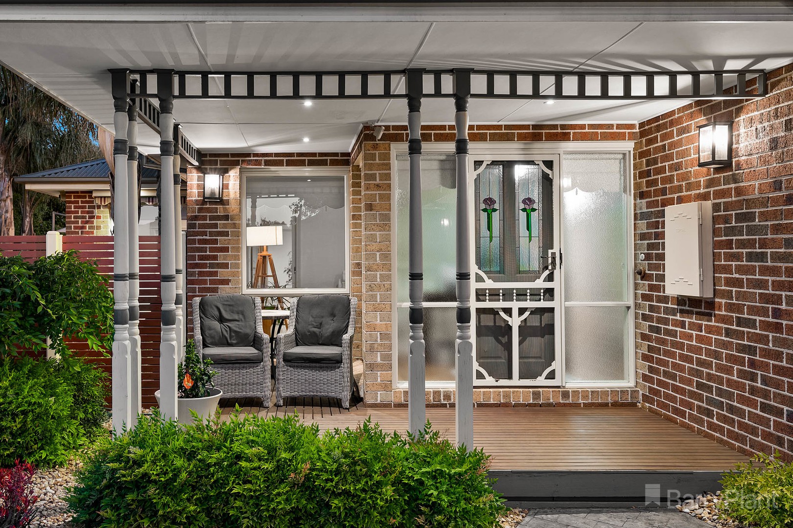 10 Charing Cross Place, Narre Warren, VIC 3805, Narre Warren - Thumbnail 4