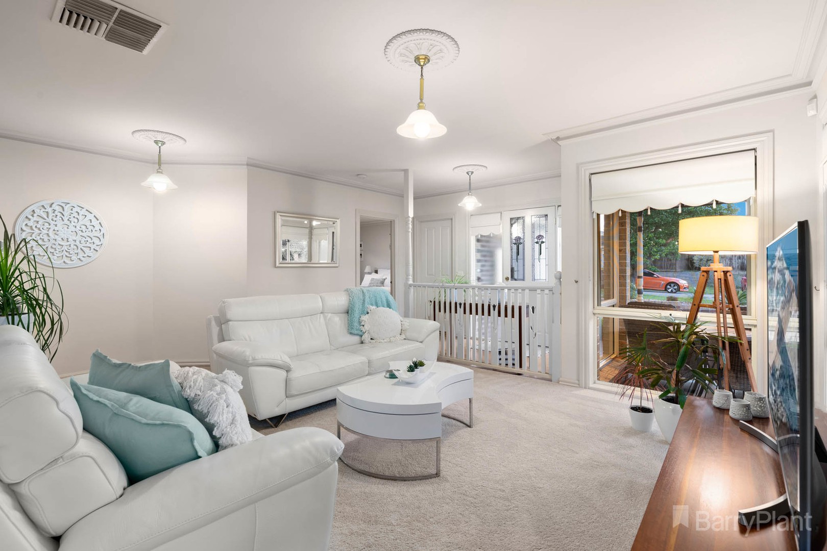 10 Charing Cross Place, Narre Warren, VIC 3805, Narre Warren - Thumbnail 5