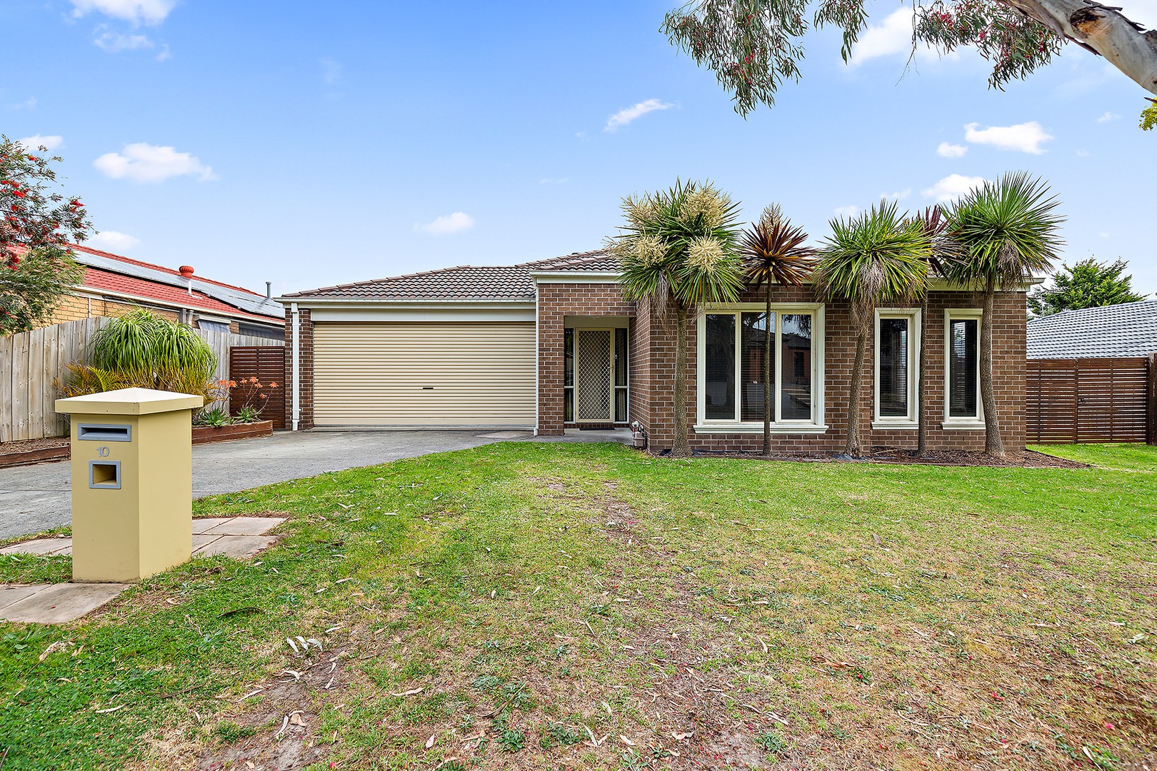 10 Charles Conder Place, Berwick, VIC 3806, Berwick - Thumbnail 2