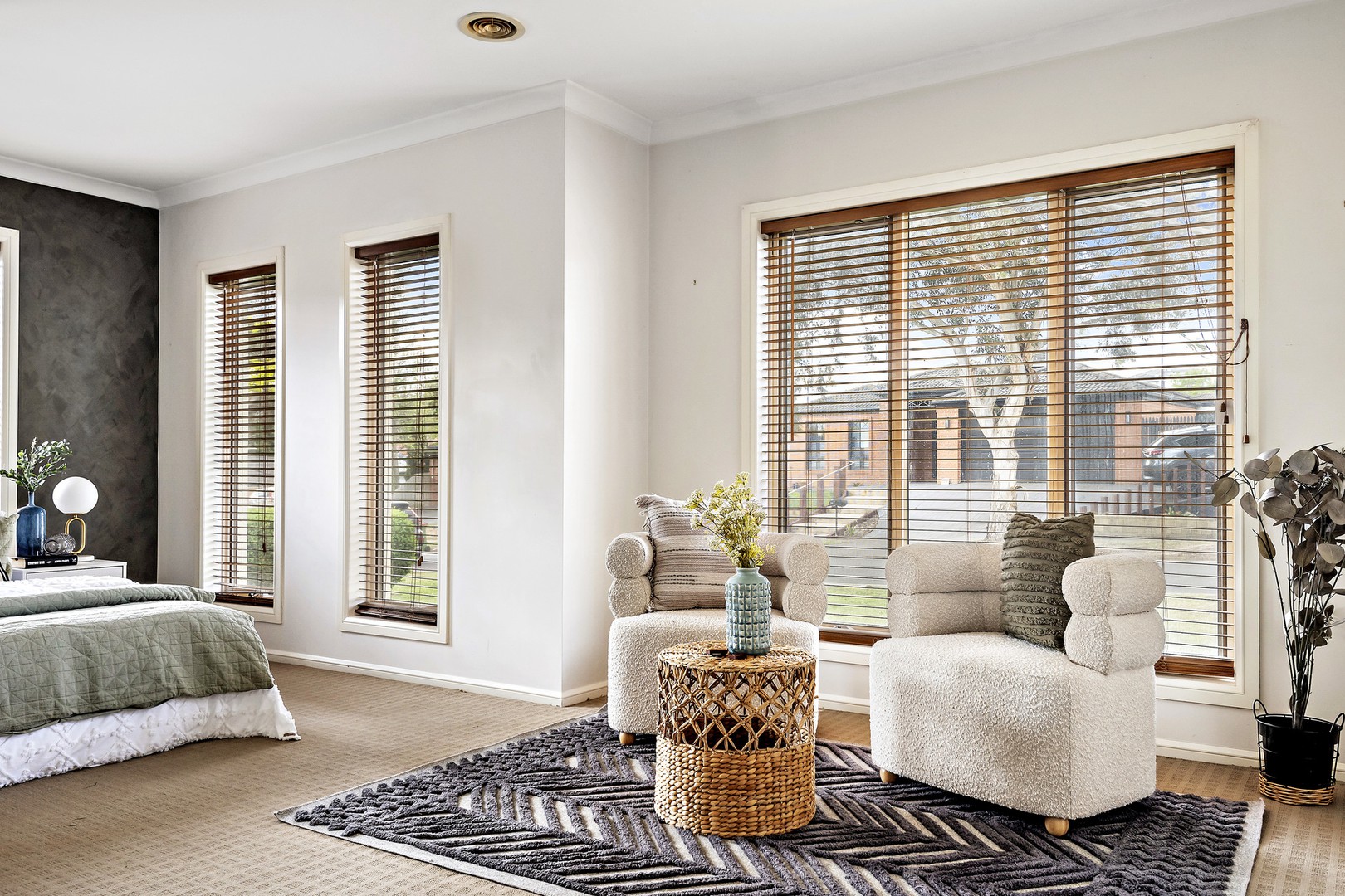 10 Charles Conder Place, Berwick, VIC 3806, Berwick - Thumbnail 3