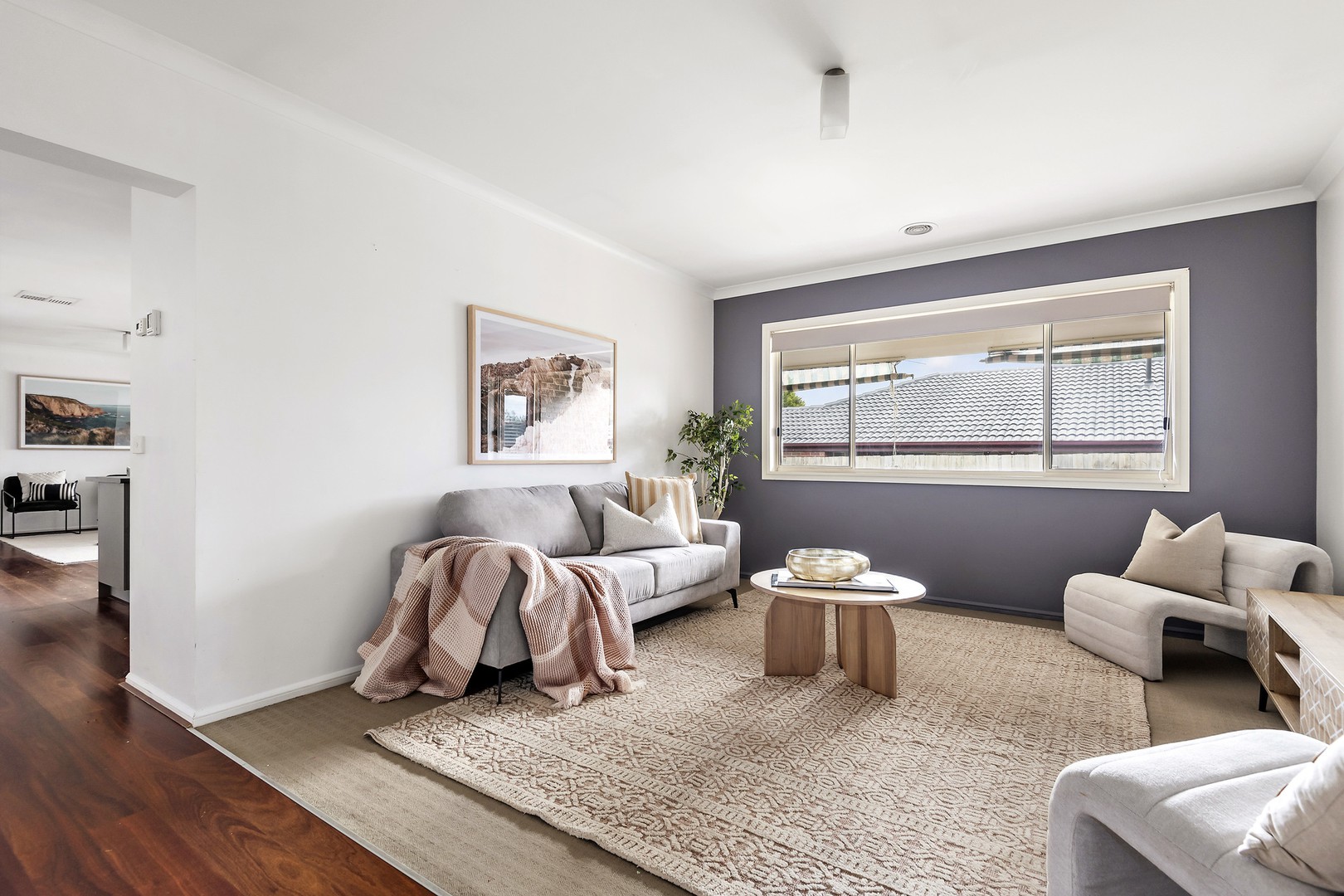 10 Charles Conder Place, Berwick, VIC 3806, Berwick - Thumbnail 4