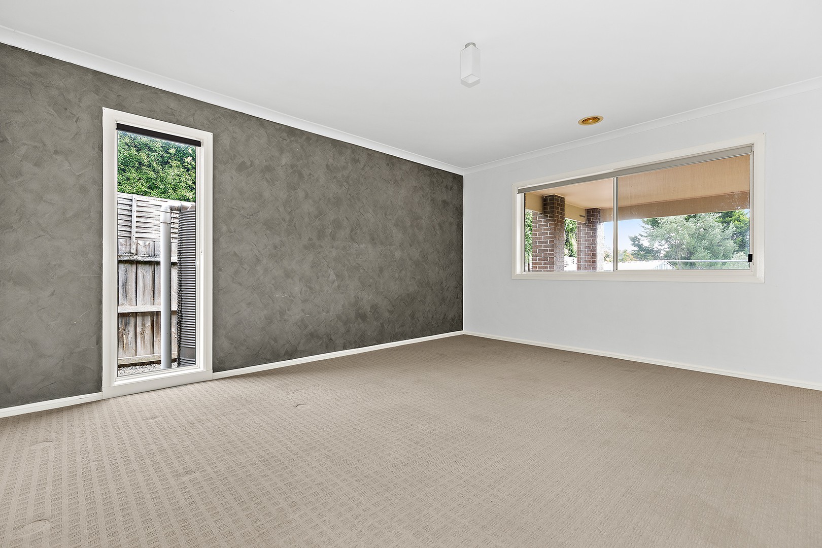 10 Charles Conder Place, Berwick, VIC 3806, Berwick - Thumbnail 5