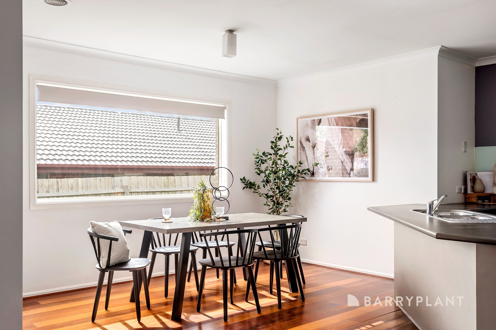 10 Charles Conder Place, Berwick, VIC 3806, Berwick - Thumbnail 6
