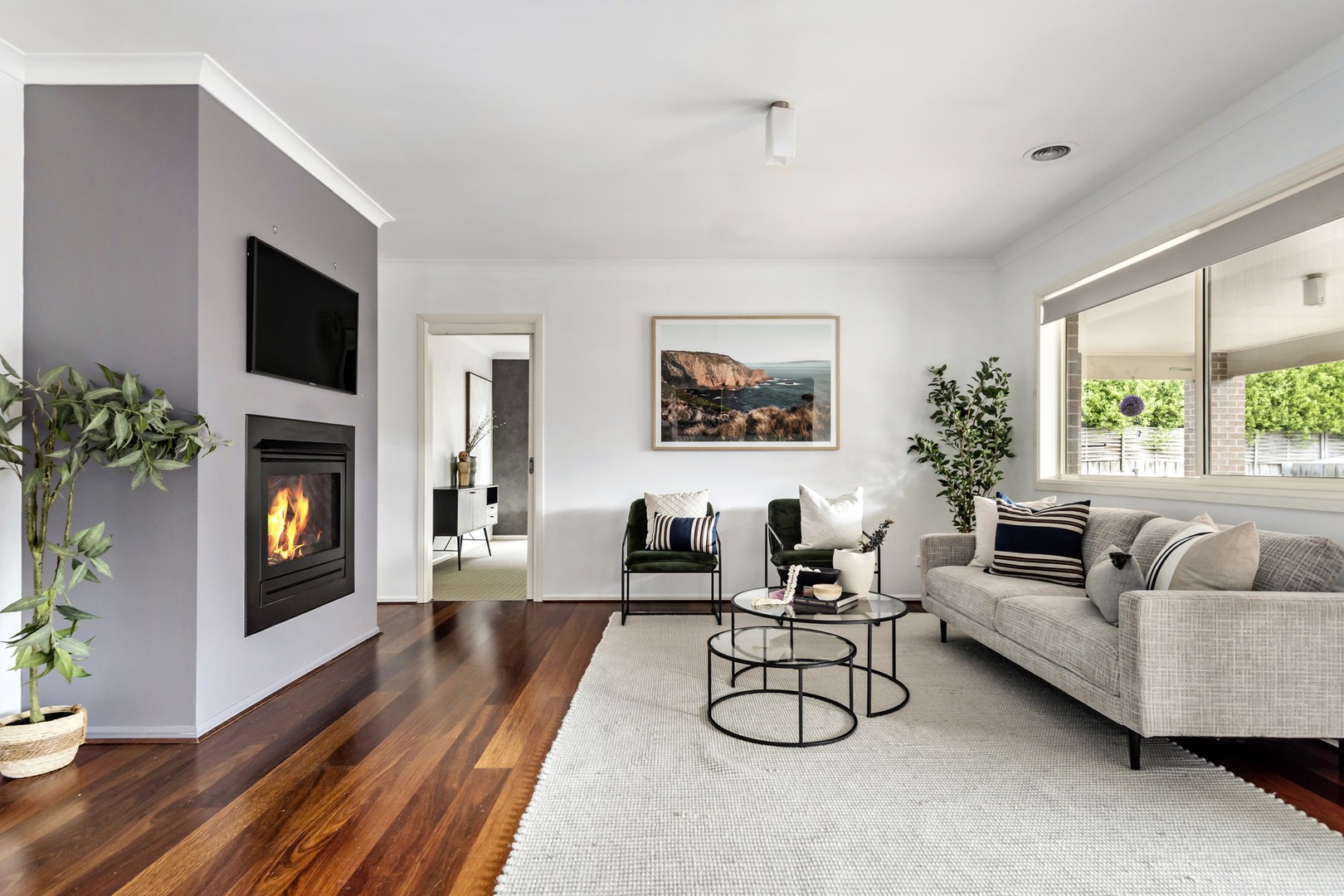 10 Charles Conder Place, Berwick, VIC 3806, Berwick - Thumbnail 7