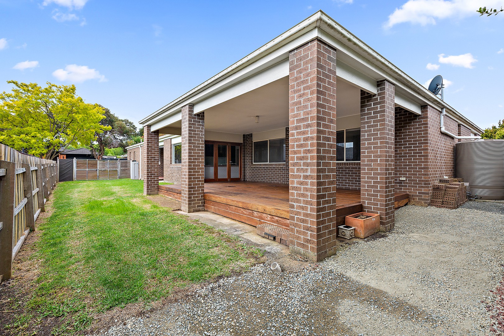 10 Charles Conder Place, Berwick, VIC 3806, Berwick - Thumbnail 8