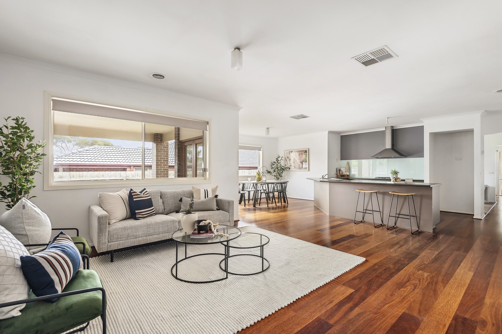 10 Charles Conder Place, Berwick, VIC 3806, Berwick - Thumbnail 8