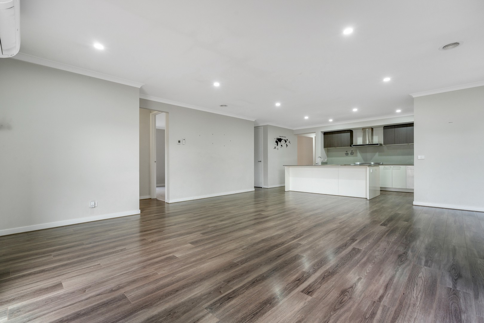 10 Chasseens Road, Wollert, VIC 3750, Wollert - Thumbnail 4