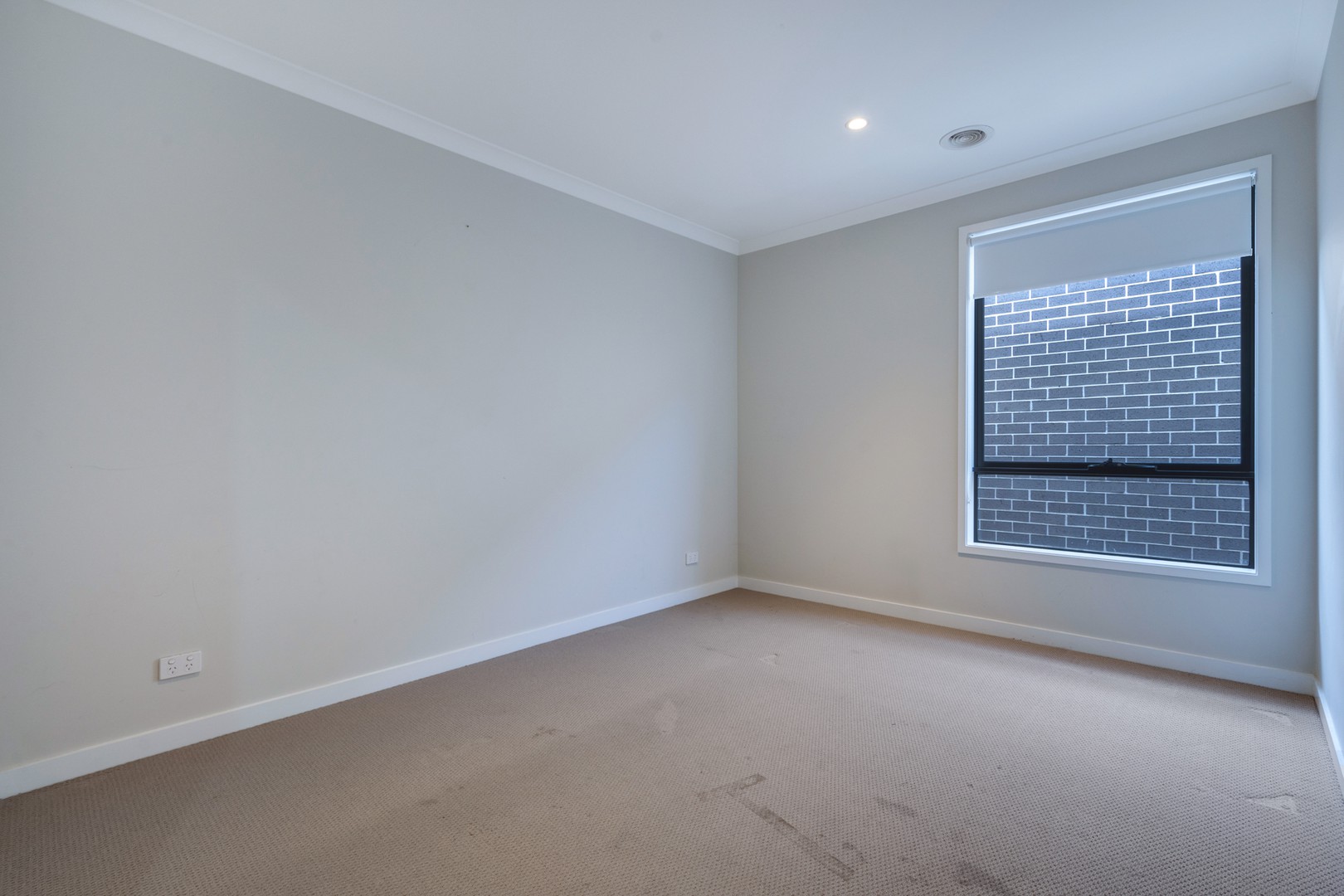 10 Chasseens Road, Wollert, VIC 3750, Wollert - Thumbnail 5
