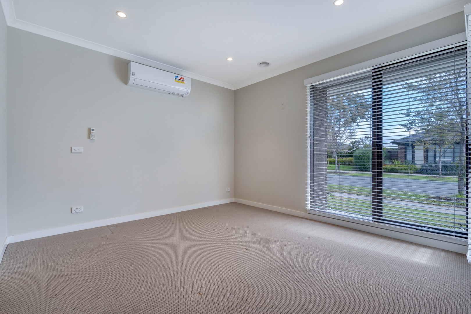 10 Chasseens Road, Wollert, VIC 3750, Wollert - Thumbnail 6