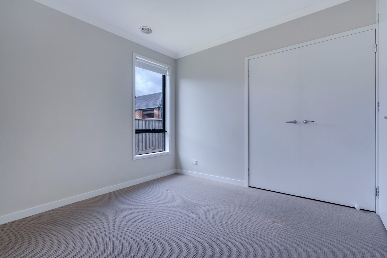 10 Chasseens Road, Wollert, VIC 3750, Wollert - Thumbnail 8