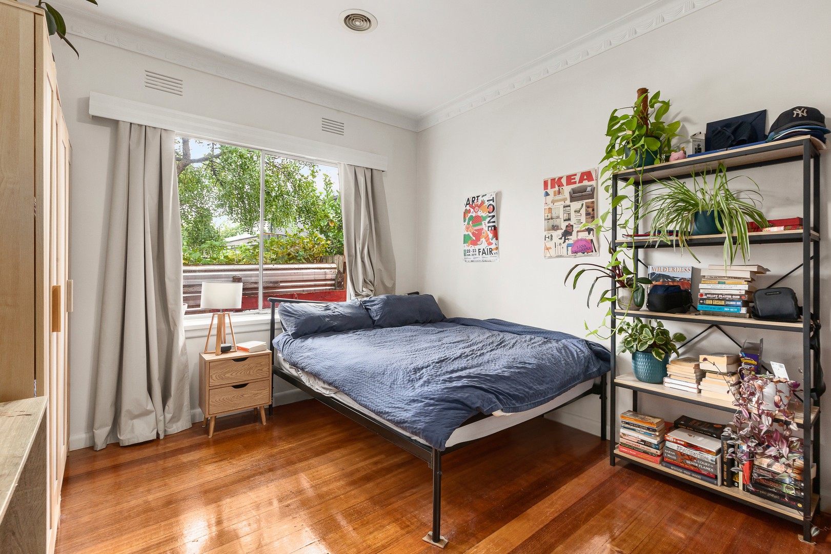 10 Chatfield Street, Kingsville, VIC 3012, Kingsville - Thumbnail 6