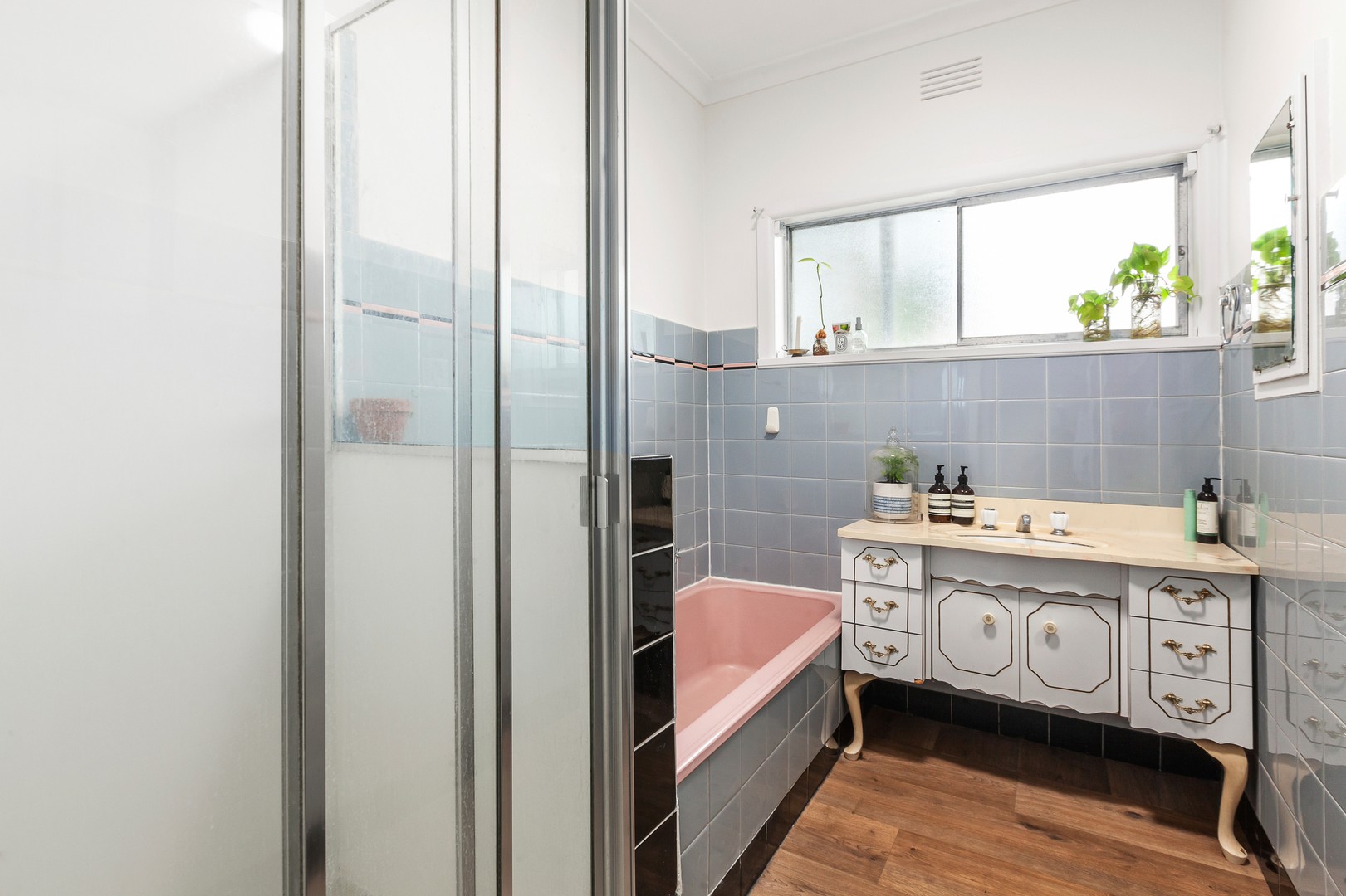10 Chatfield Street, Kingsville, VIC 3012, Kingsville - Thumbnail 7