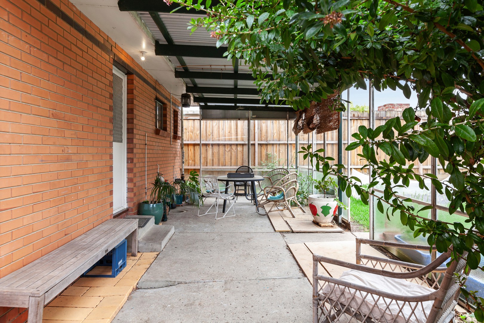 10 Chatfield Street, Kingsville, VIC 3012, Kingsville - Thumbnail 8