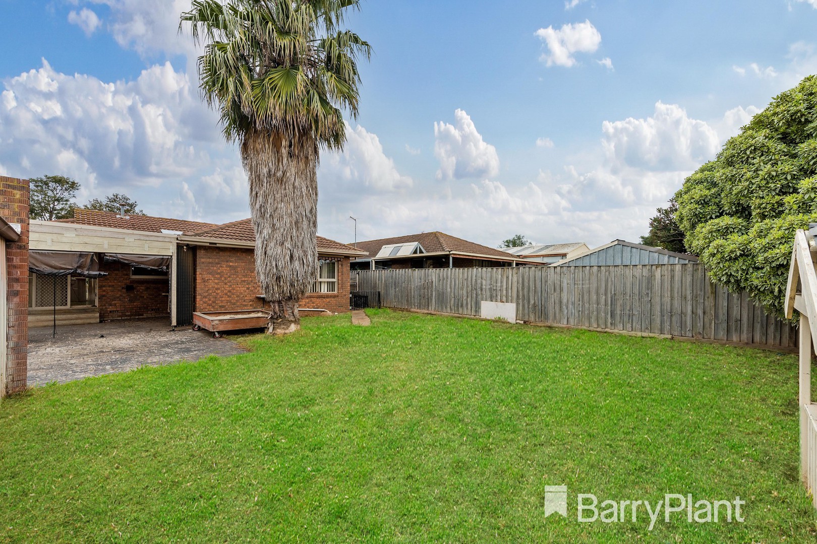 10 Chauvel StreetMelton South, VIC 3338, Melton South - Thumbnail 7