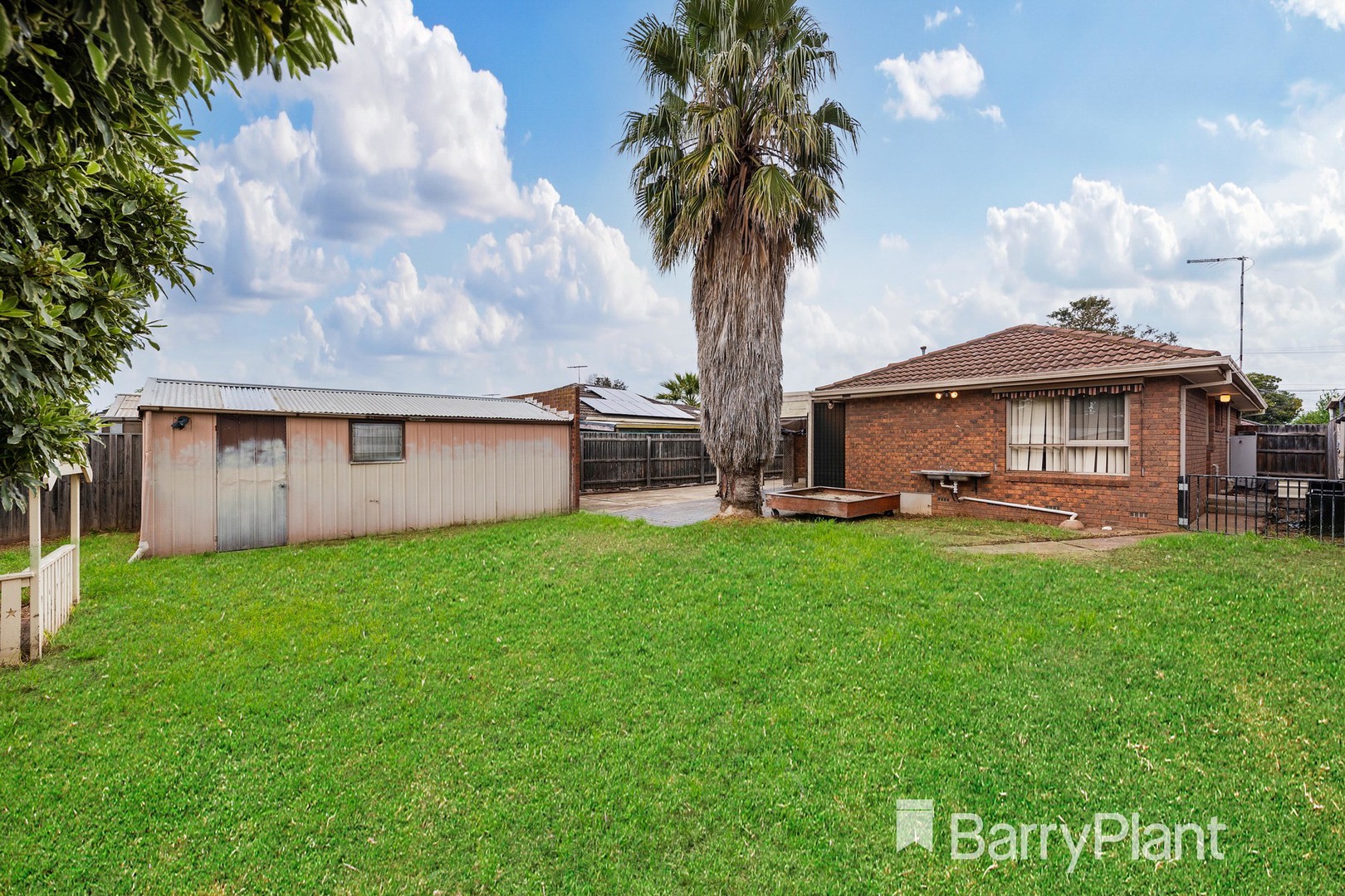 10 Chauvel StreetMelton South, VIC 3338, Melton South - Thumbnail 8