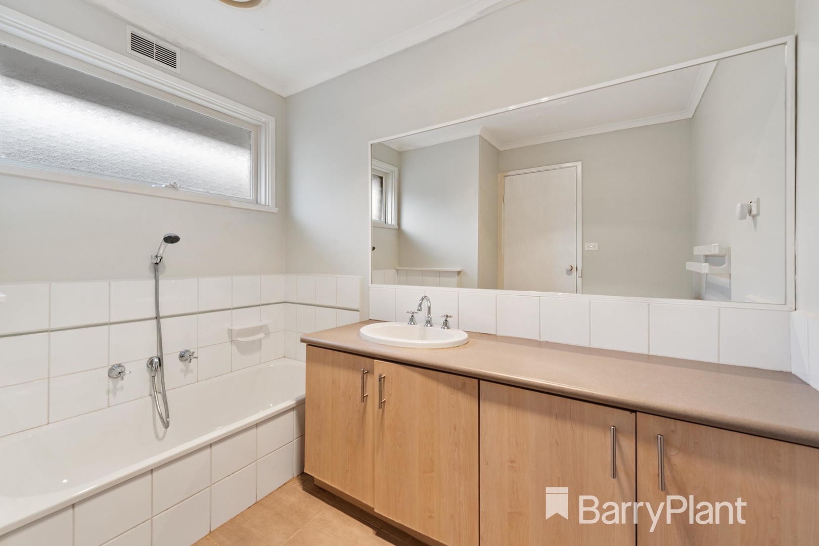 10 Chauvel StreetMelton South, VIC 3338, Melton South - Thumbnail 2