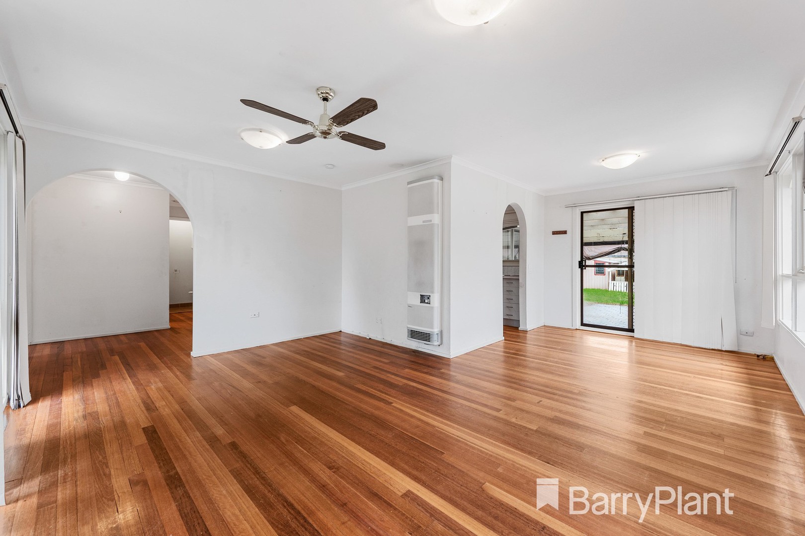 10 Chauvel StreetMelton South, VIC 3338, Melton South - Thumbnail 5
