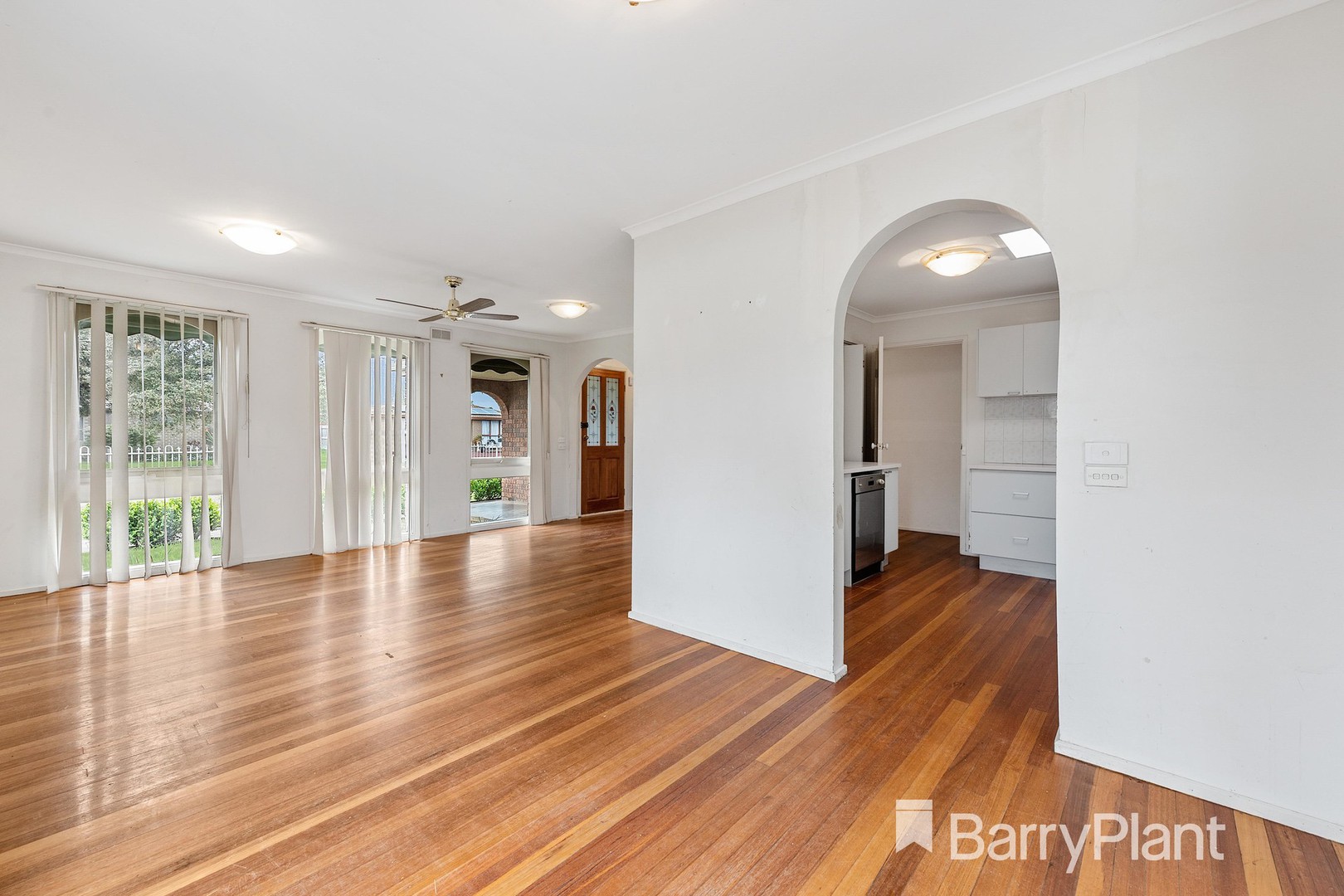10 Chauvel StreetMelton South, VIC 3338, Melton South - Thumbnail 6