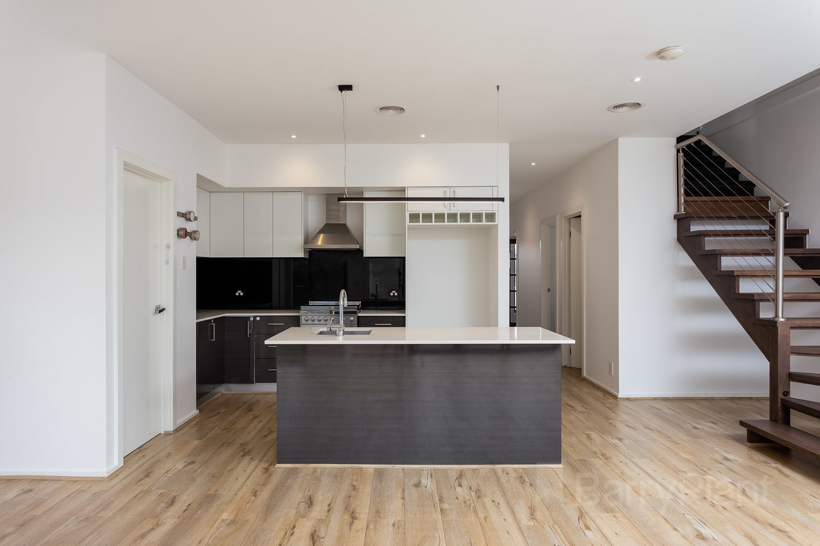 10 Chinook Way, Point Cook, VIC 3030, Point Cook - Thumbnail 2