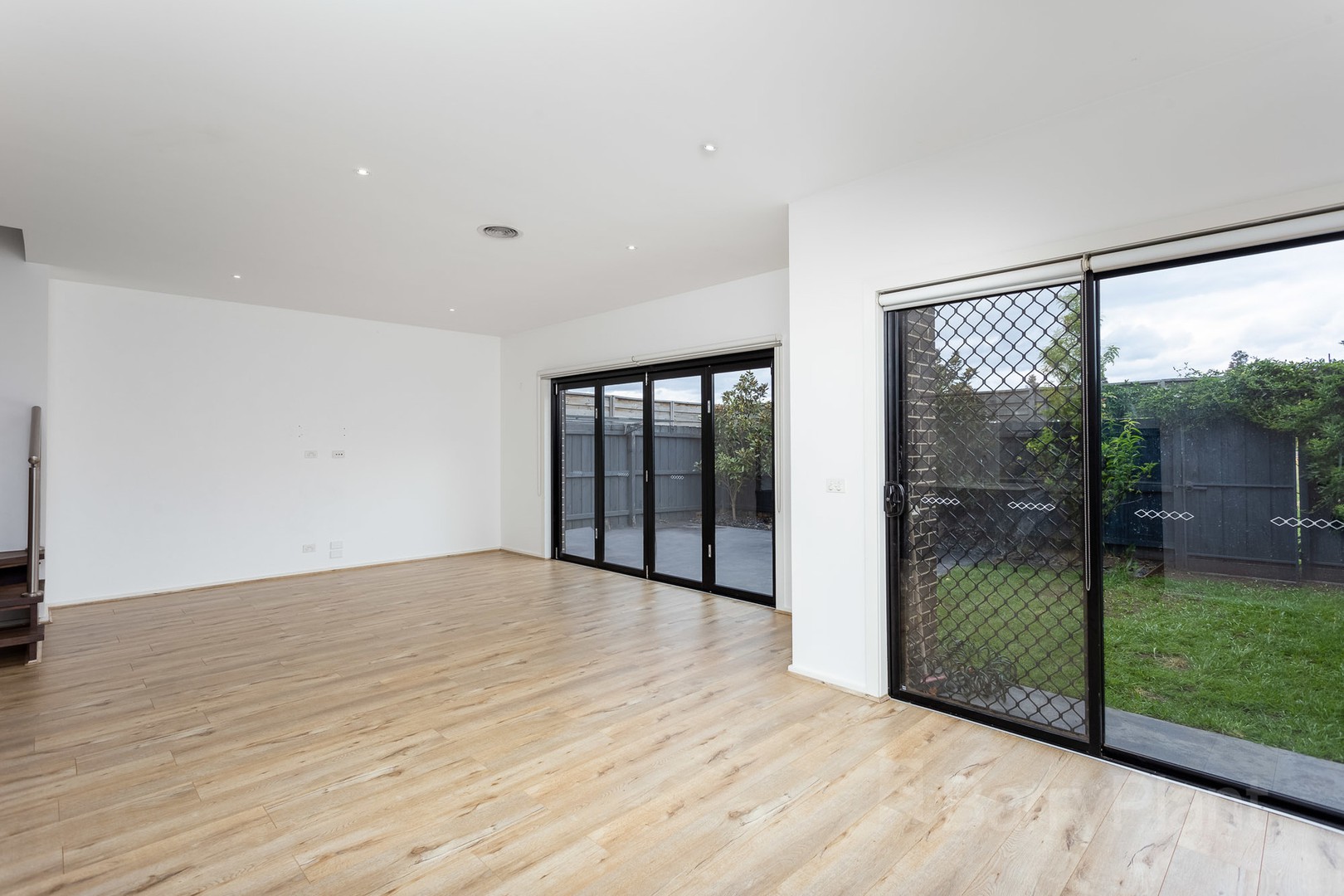 10 Chinook Way, Point Cook, VIC 3030, Point Cook - Thumbnail 5