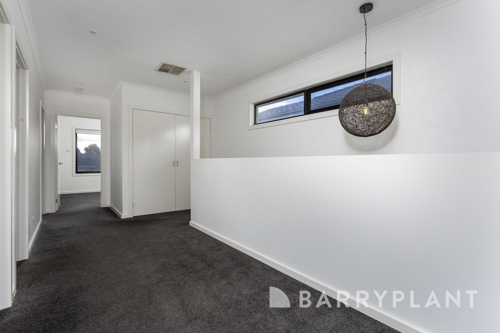 10 Chinook Way, Point Cook, VIC 3030, Point Cook - Thumbnail 6