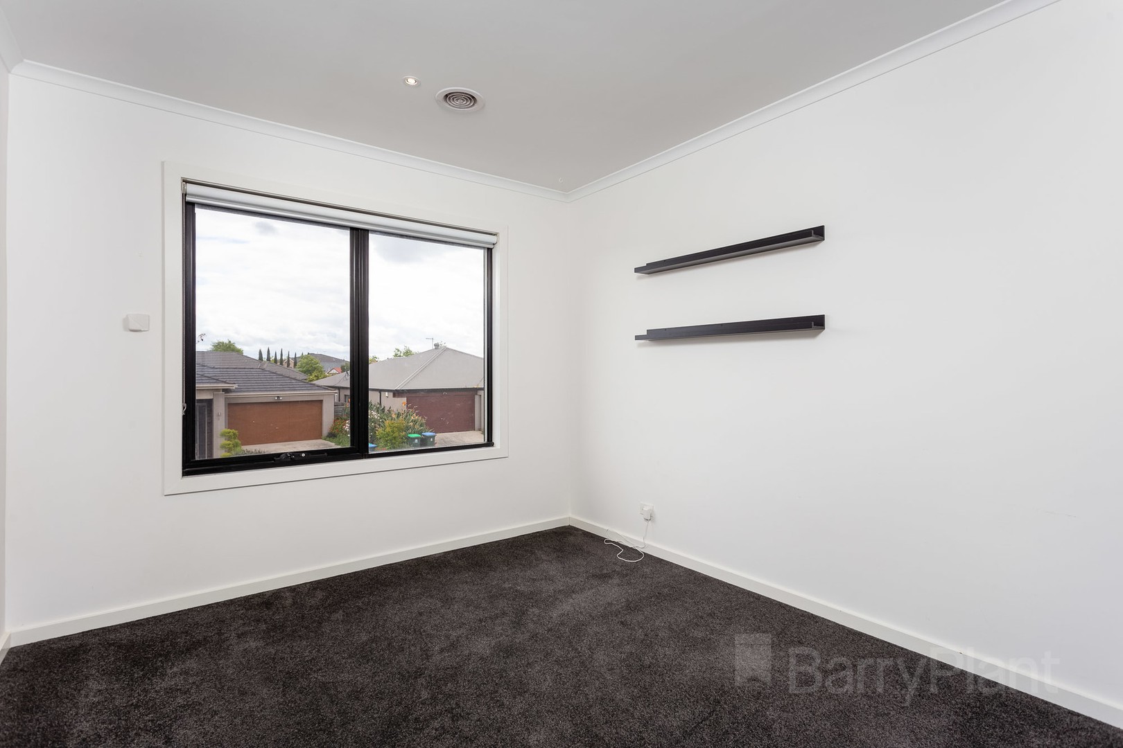 10 Chinook Way, Point Cook, VIC 3030, Point Cook - Thumbnail 7