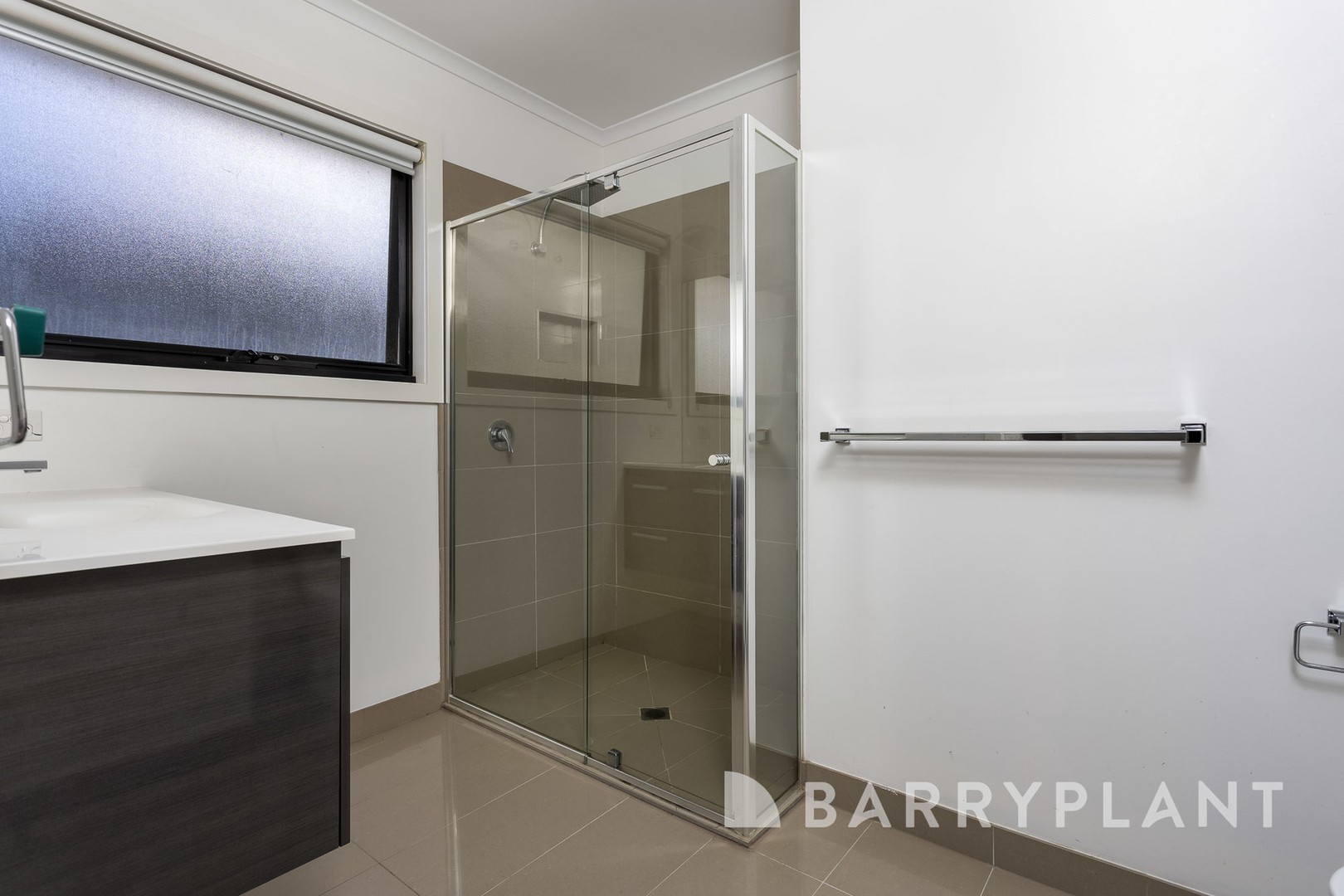10 Chinook Way, Point Cook, VIC 3030, Point Cook - Thumbnail 8
