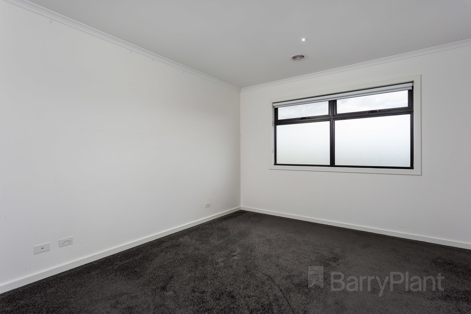 10 Chinook Way, Point Cook, VIC 3030, Point Cook - Thumbnail 8